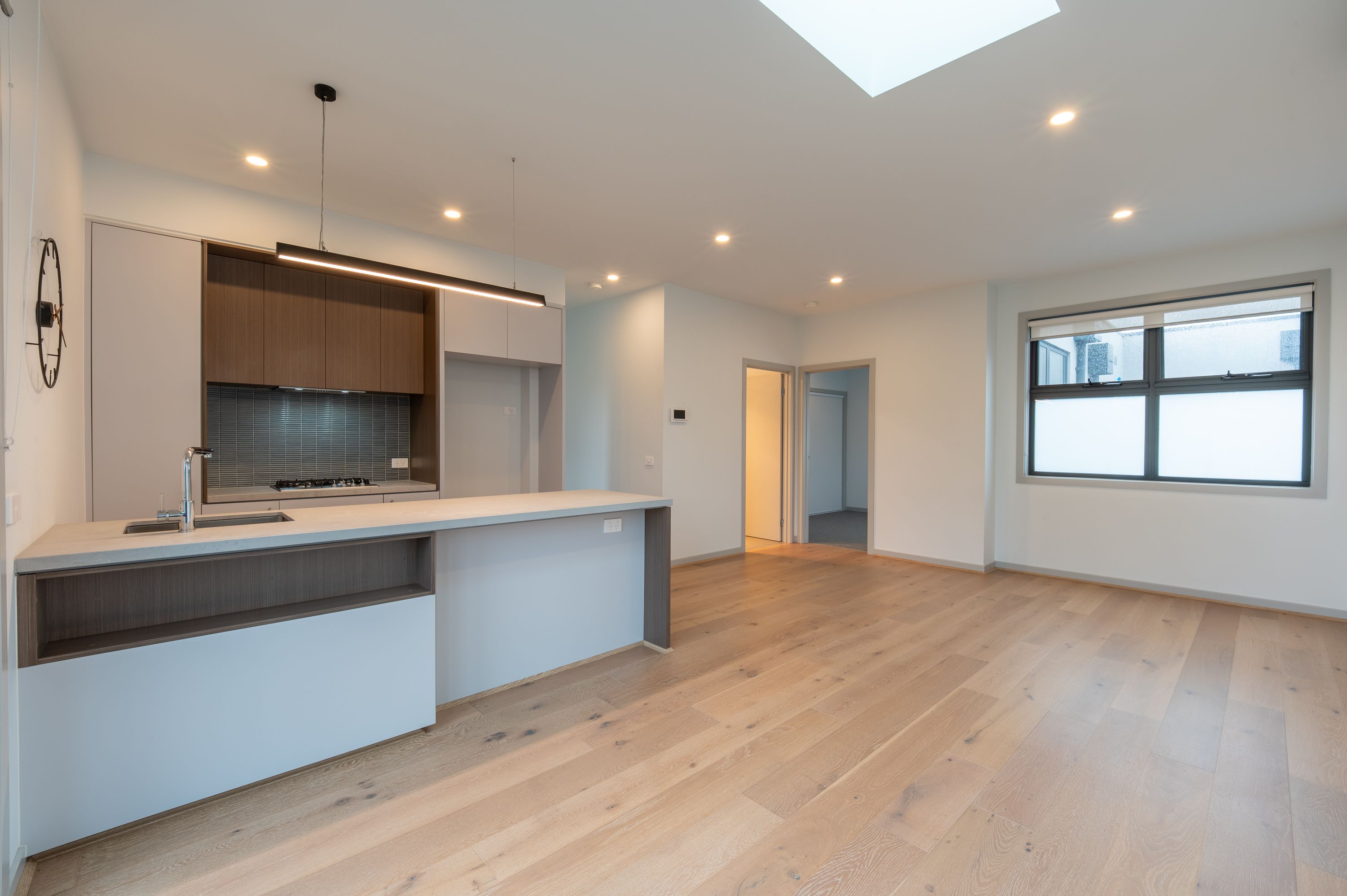 48 Everlasting Boulevard, South Morang, VIC 3752