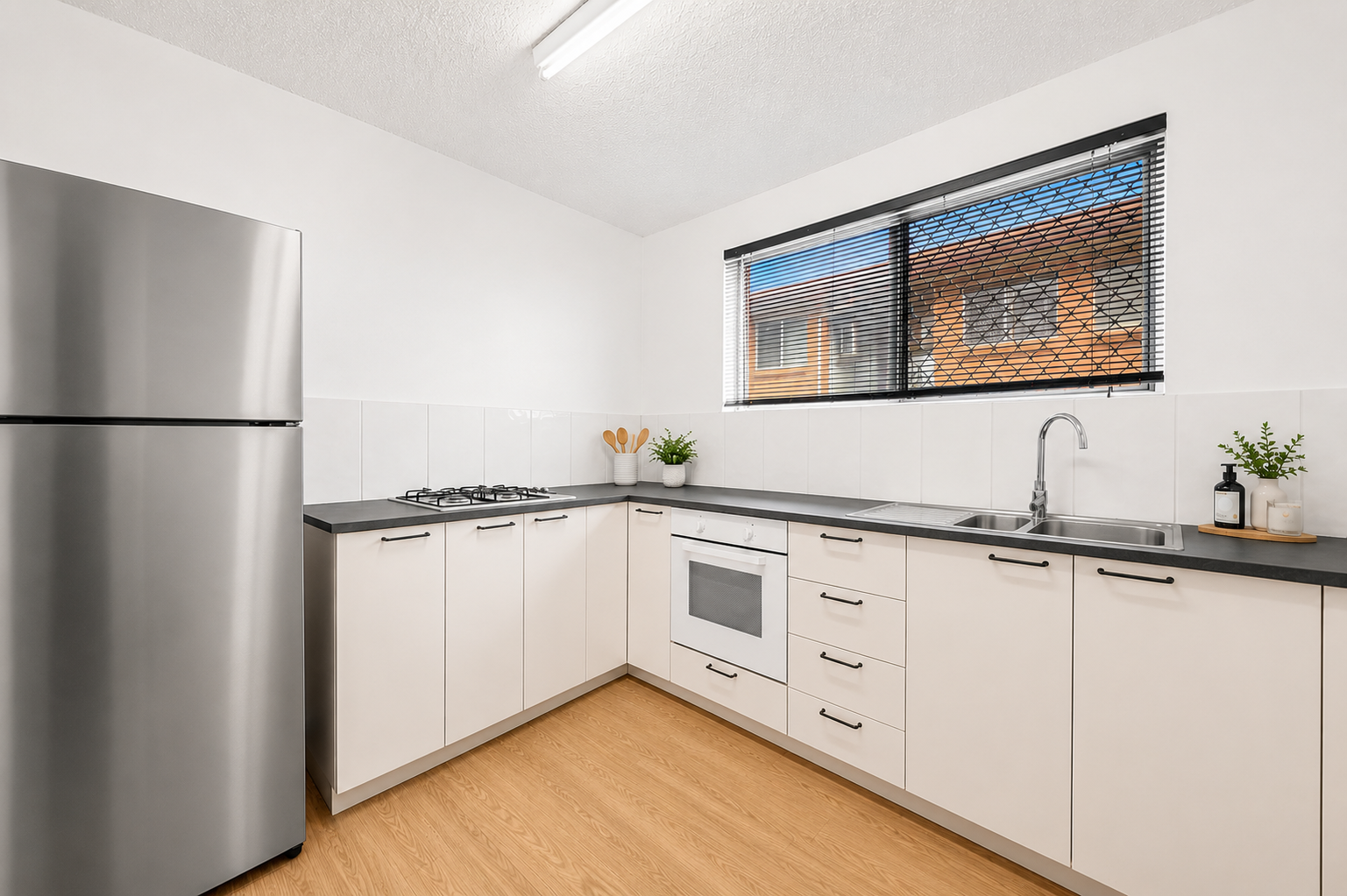 1/113 Chaucer Street, Moorooka, QLD 4105