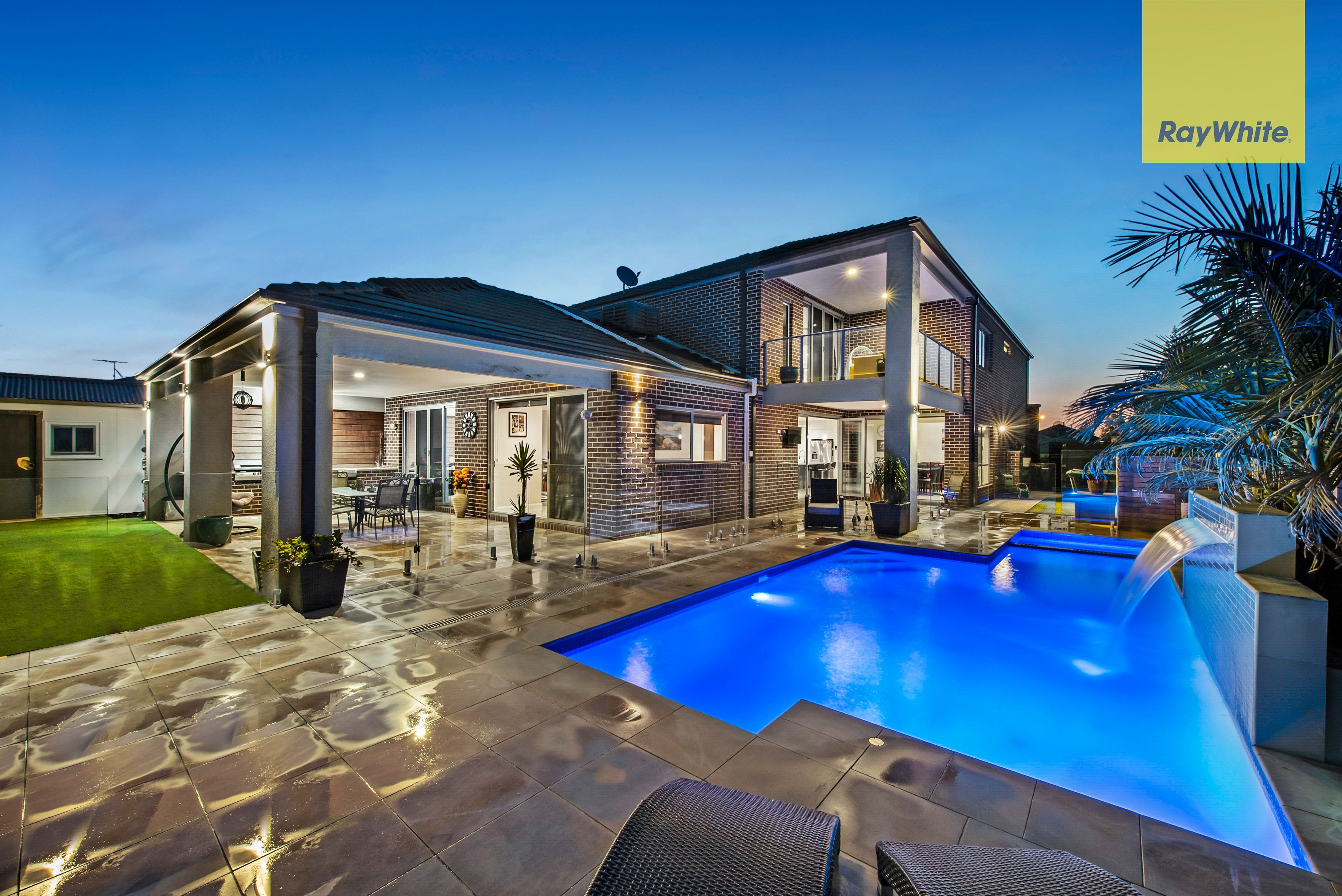 29 Coogee Drive, Taylors Hill, VIC 3037