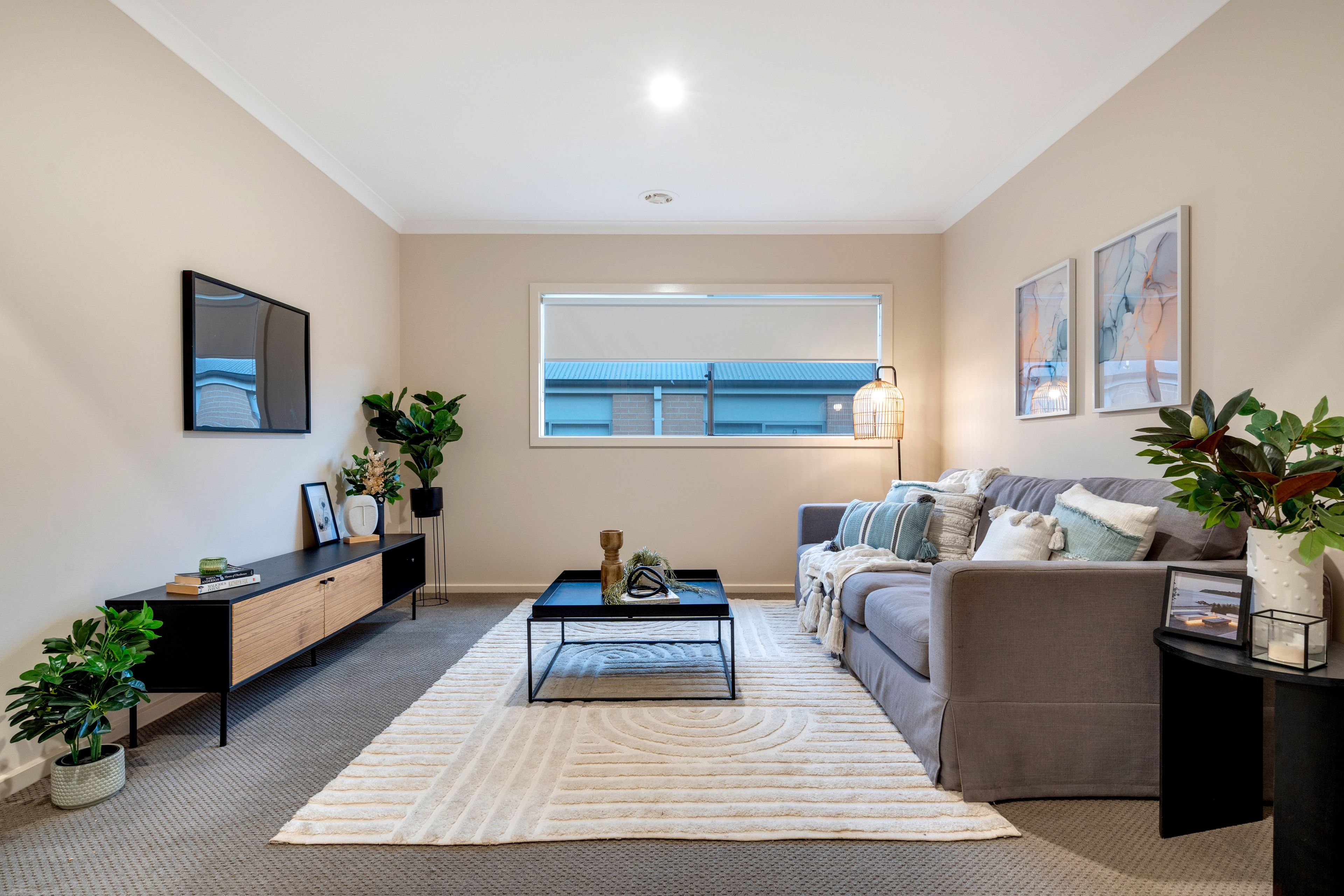 117 Horizon Boulevard, Greenvale, VIC 3059