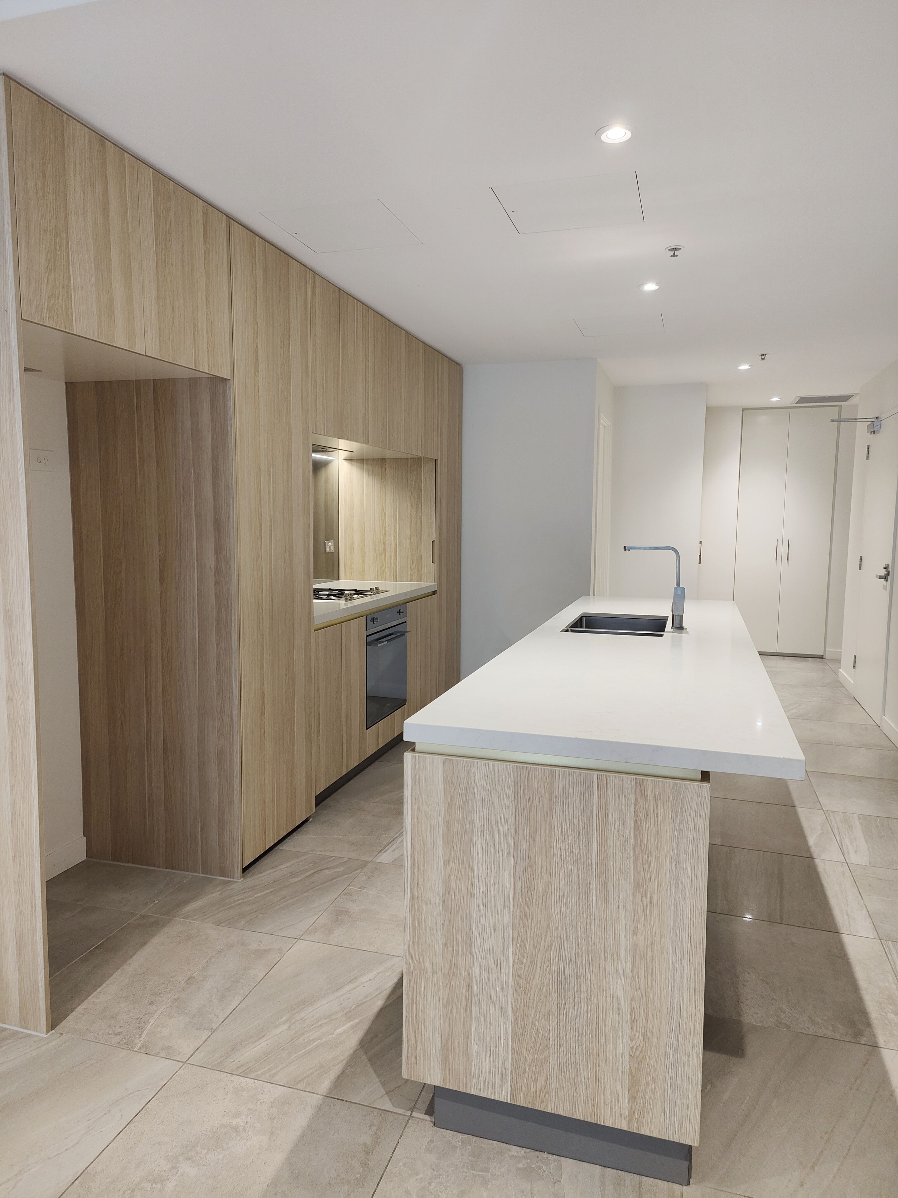 107/188 Day Street, Sydney, NSW 2000