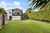60 Aroha Avenue photo 27