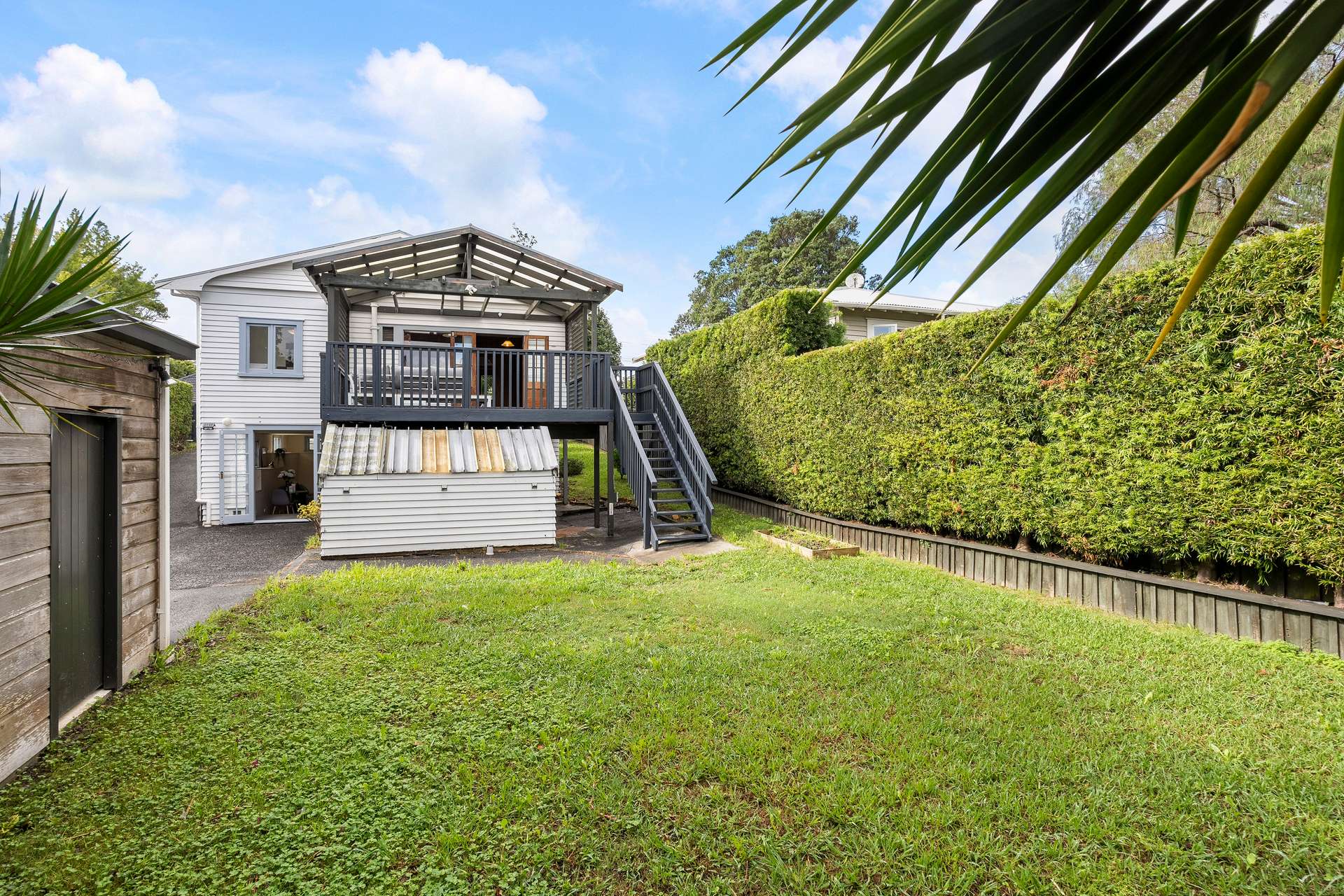 60 Aroha Avenue photo 27