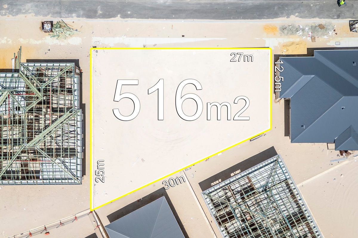 19 Wobbegong Grange, Two Rocks, WA 6037