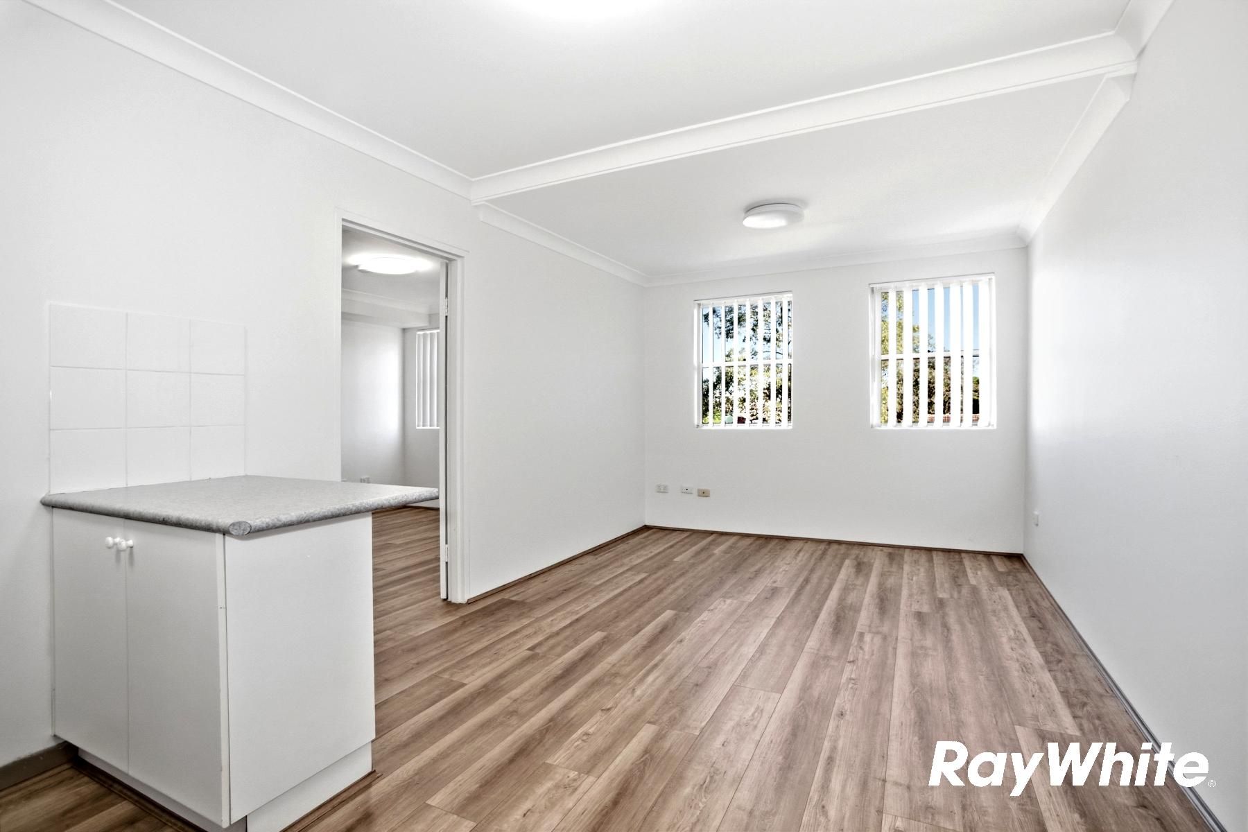 37/501 King Street, Newtown, NSW 2042