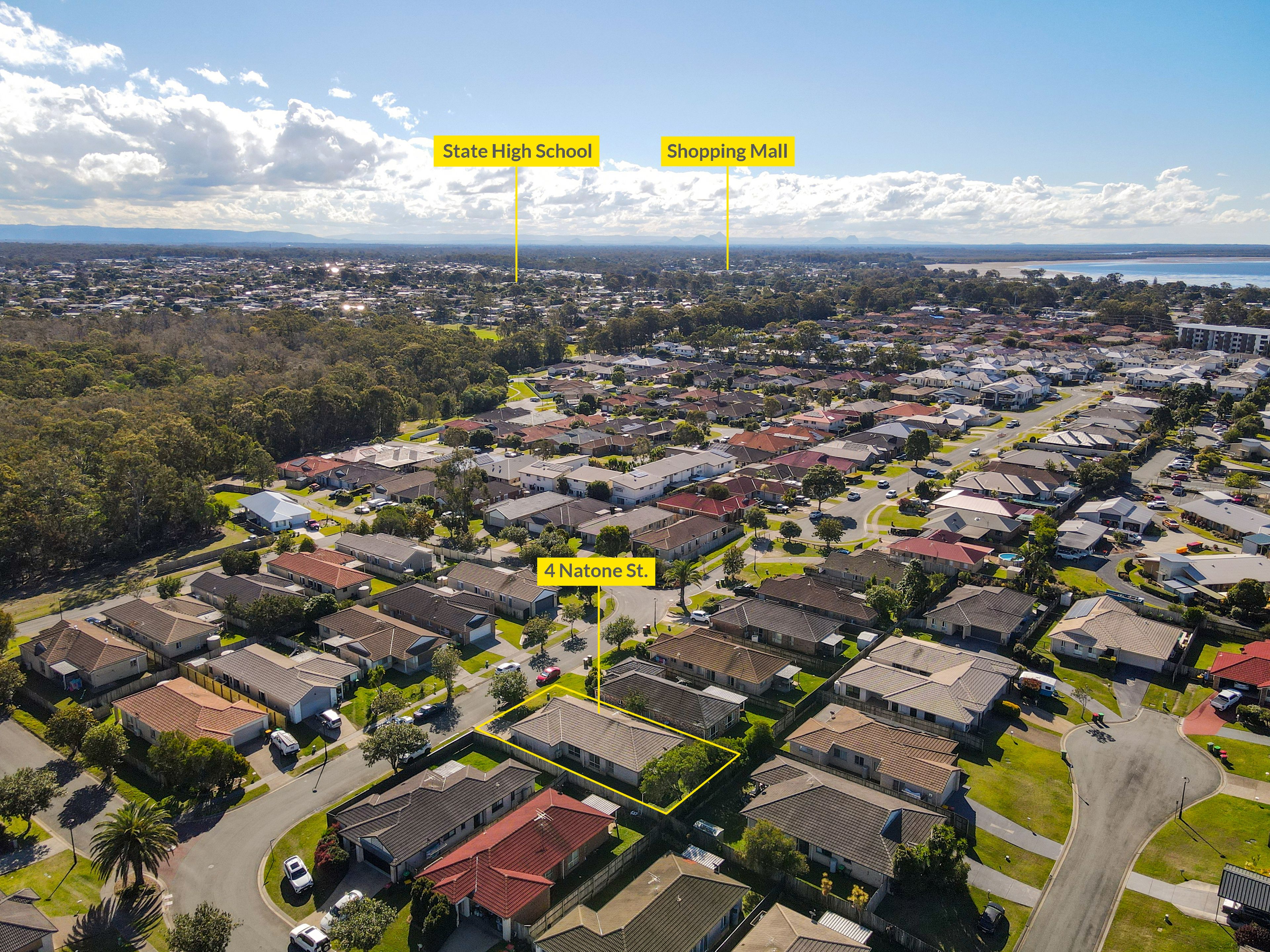 4 Natone Street — photo 15 of 16
