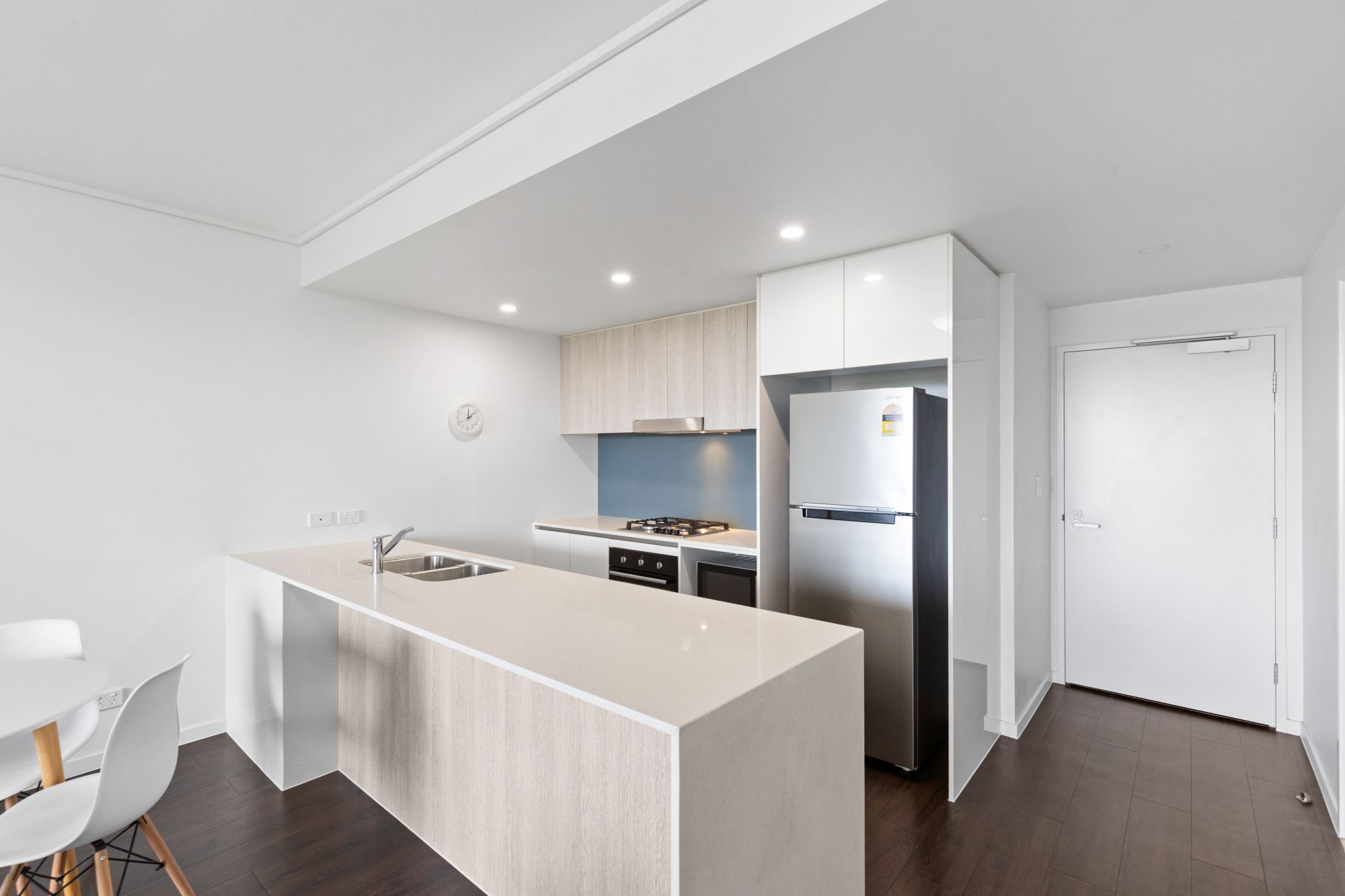 1509/42 Laver Drive — photo 7 of 19