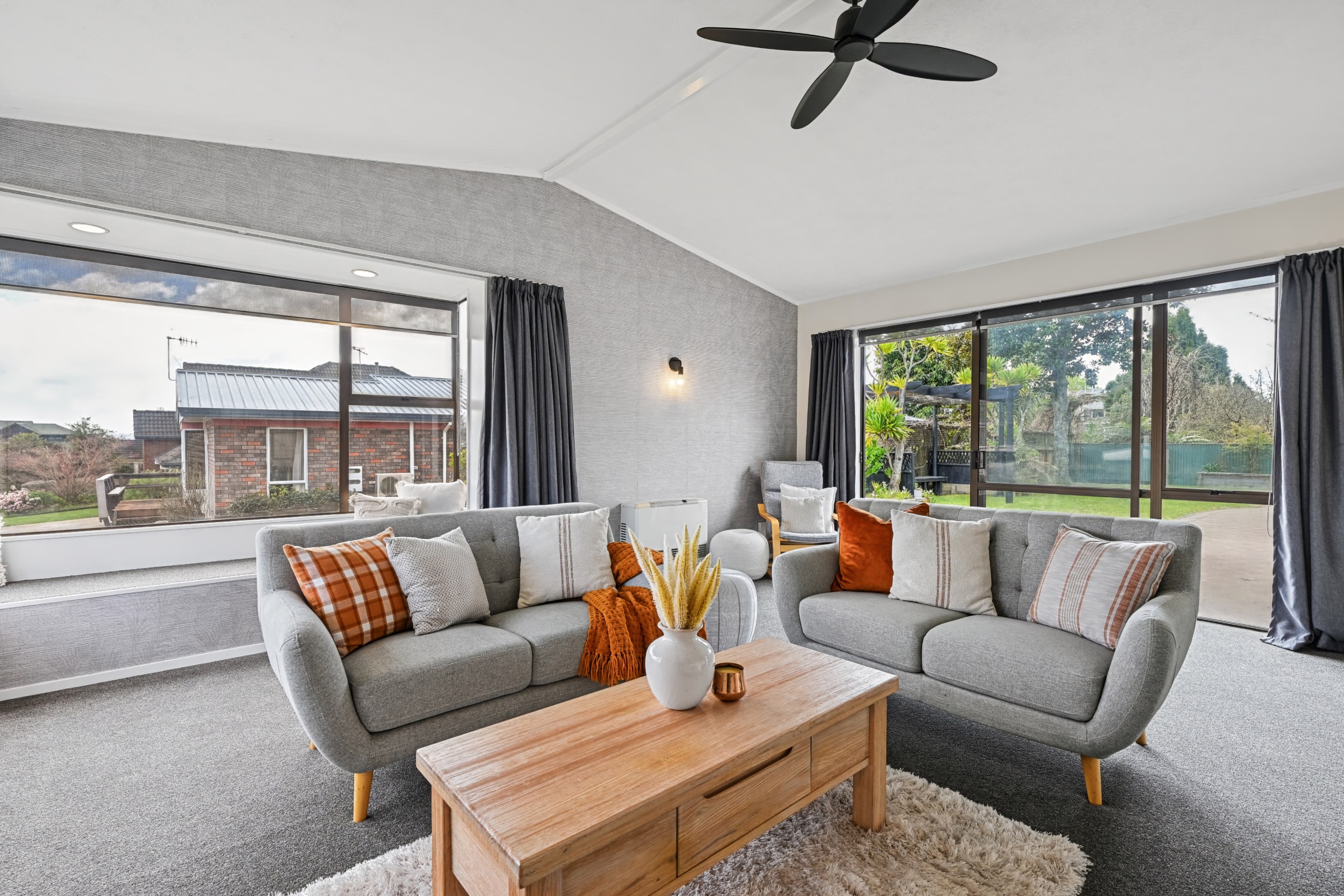9 Gillam Crescent, Springfield, Rotorua District
