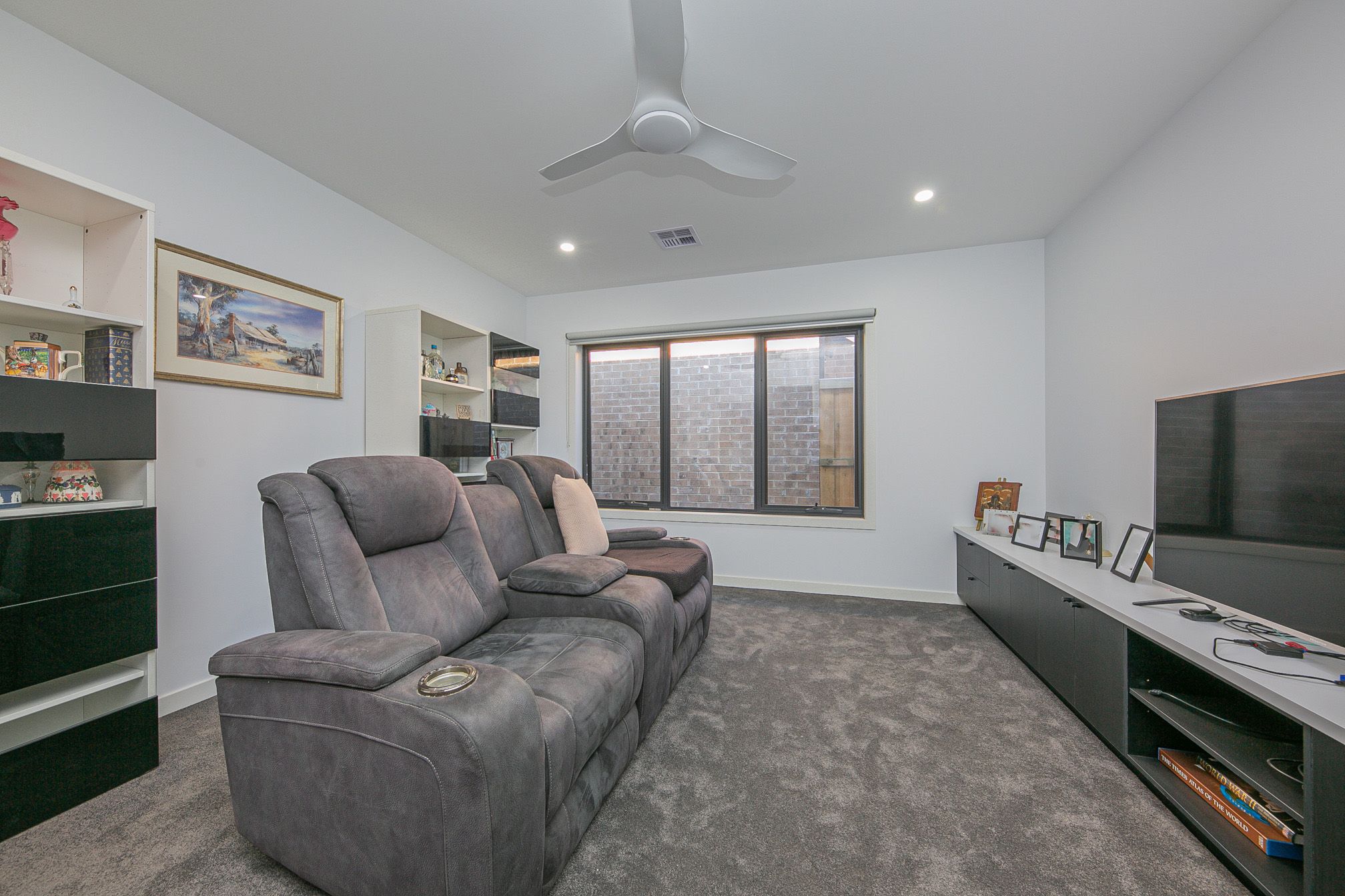 102 Carora Circuit — photo 7 of 15