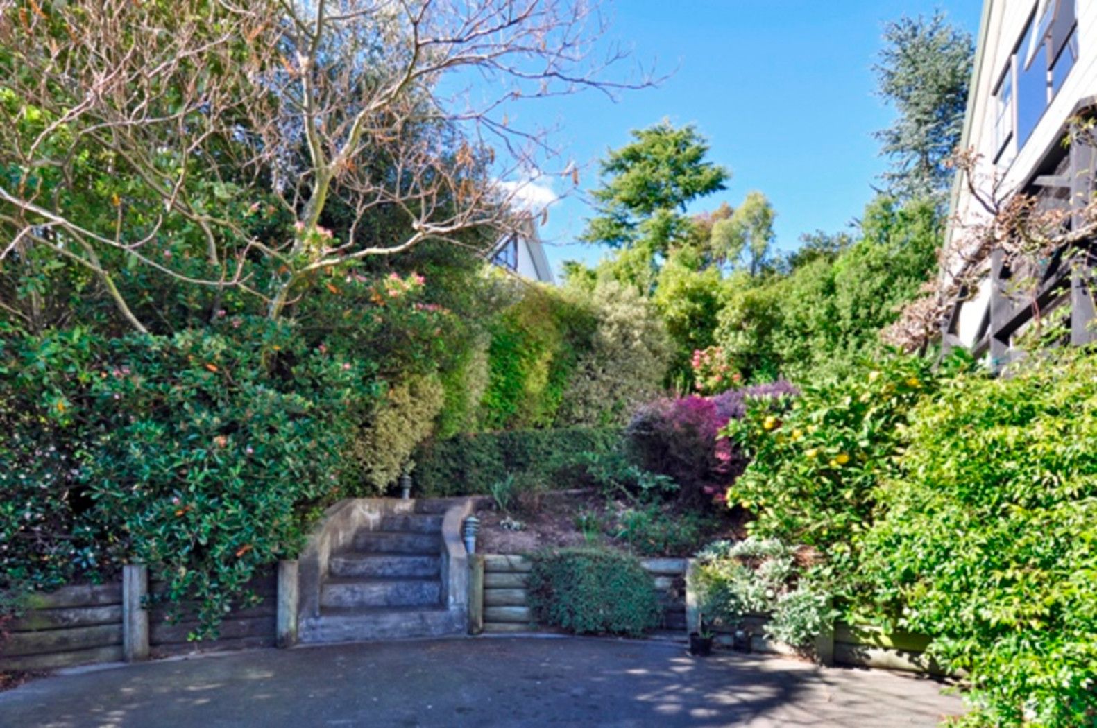 5 Austin Kirk Lane, Huntsbury, Christchurch City
