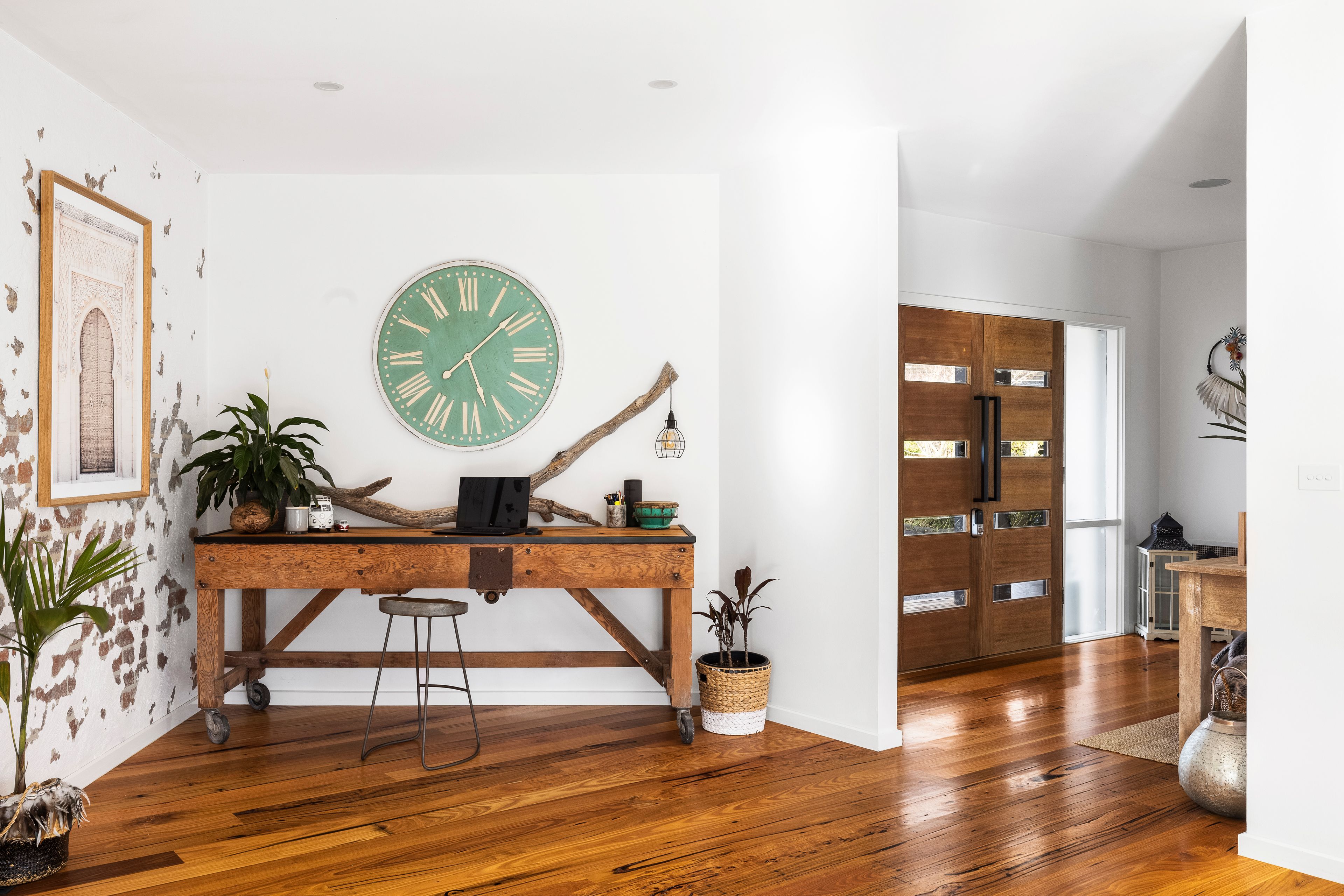1 St Ives Avenue, Frankston South, VIC 3199