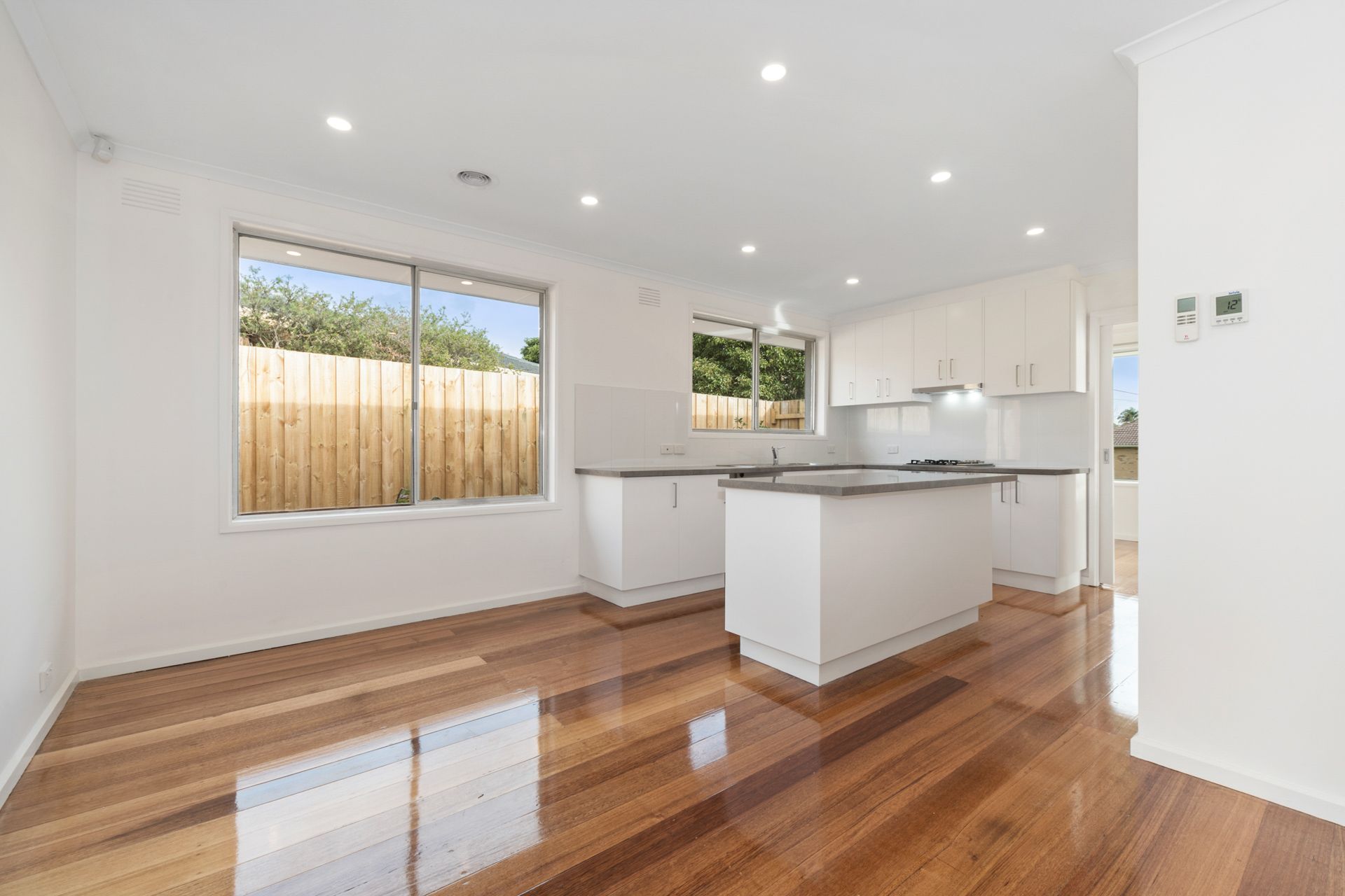 179 Karingal Drive, Frankston, VIC 3199