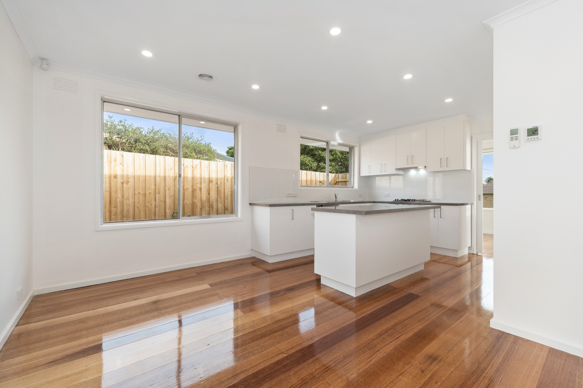 179 Karingal Drive, Frankston, VIC 3199