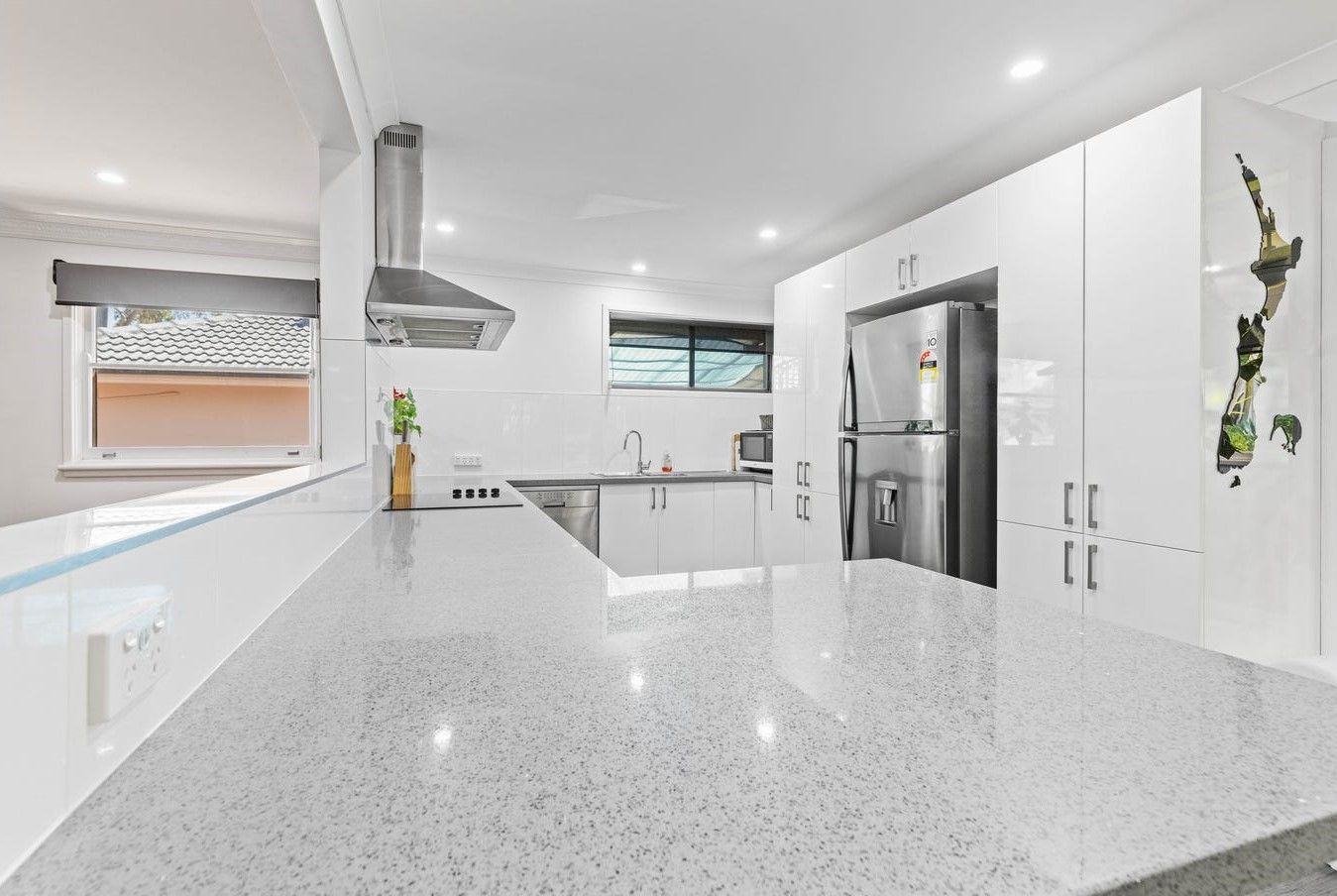 34 Arakoon Avenue, Penrith, NSW 2750