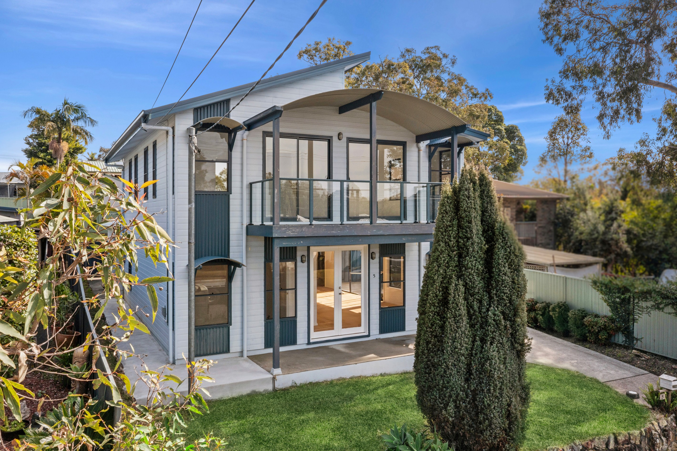 5 Elsinore Avenue, Chain Valley Bay, NSW 2259