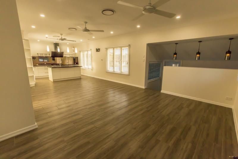 Aspley, QLD 4034