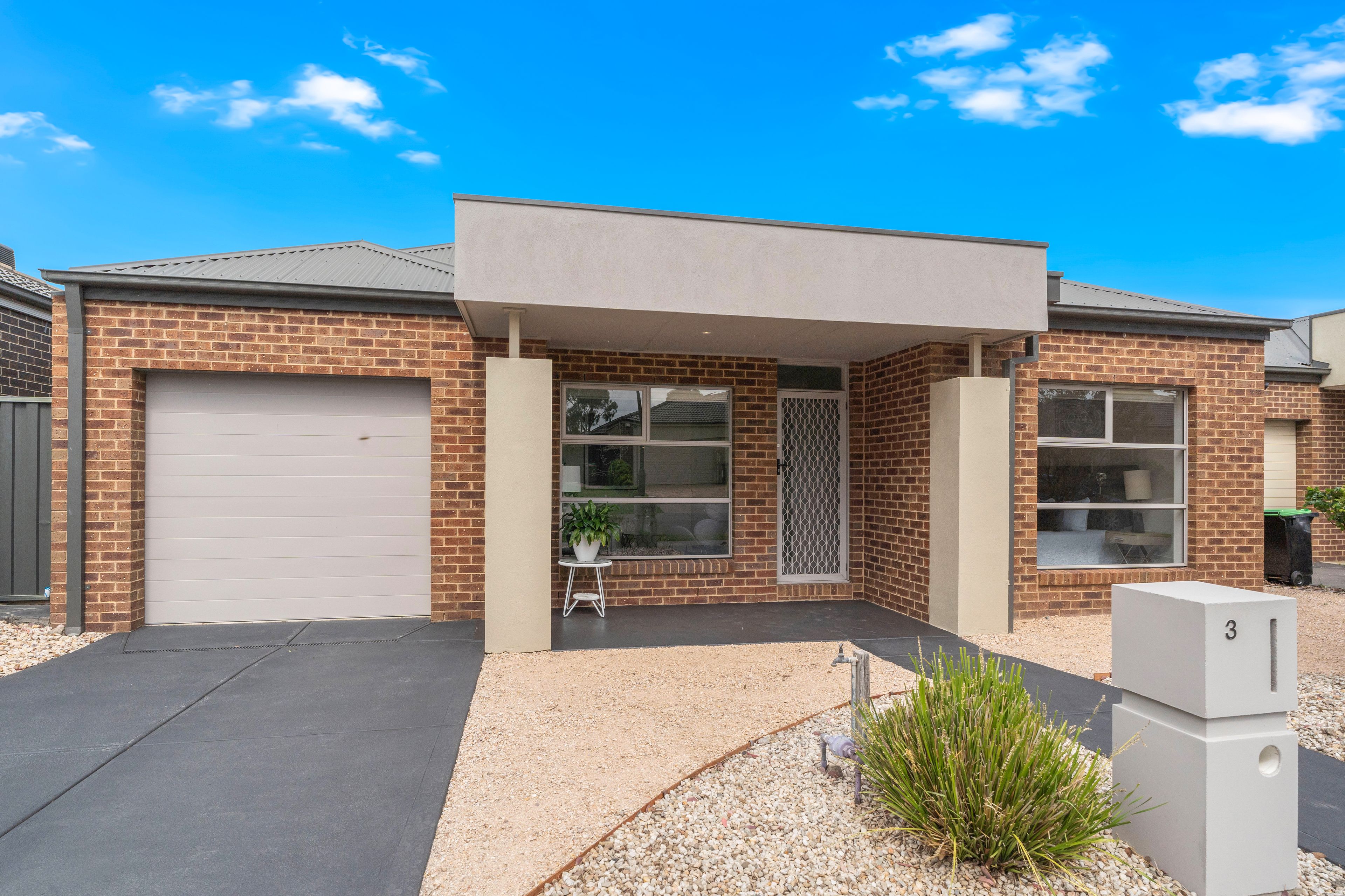 3 Somersby Road, Craigieburn, VIC 3064