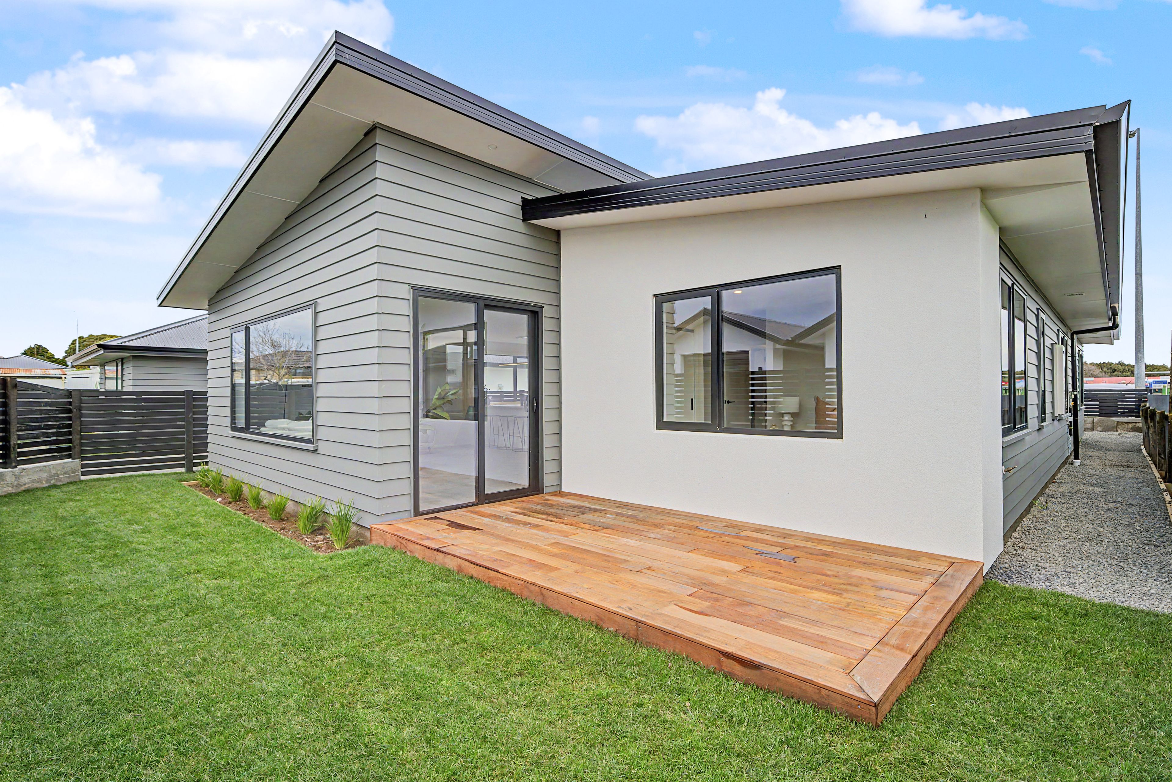 156 Kew Road, Kew, Invercargill