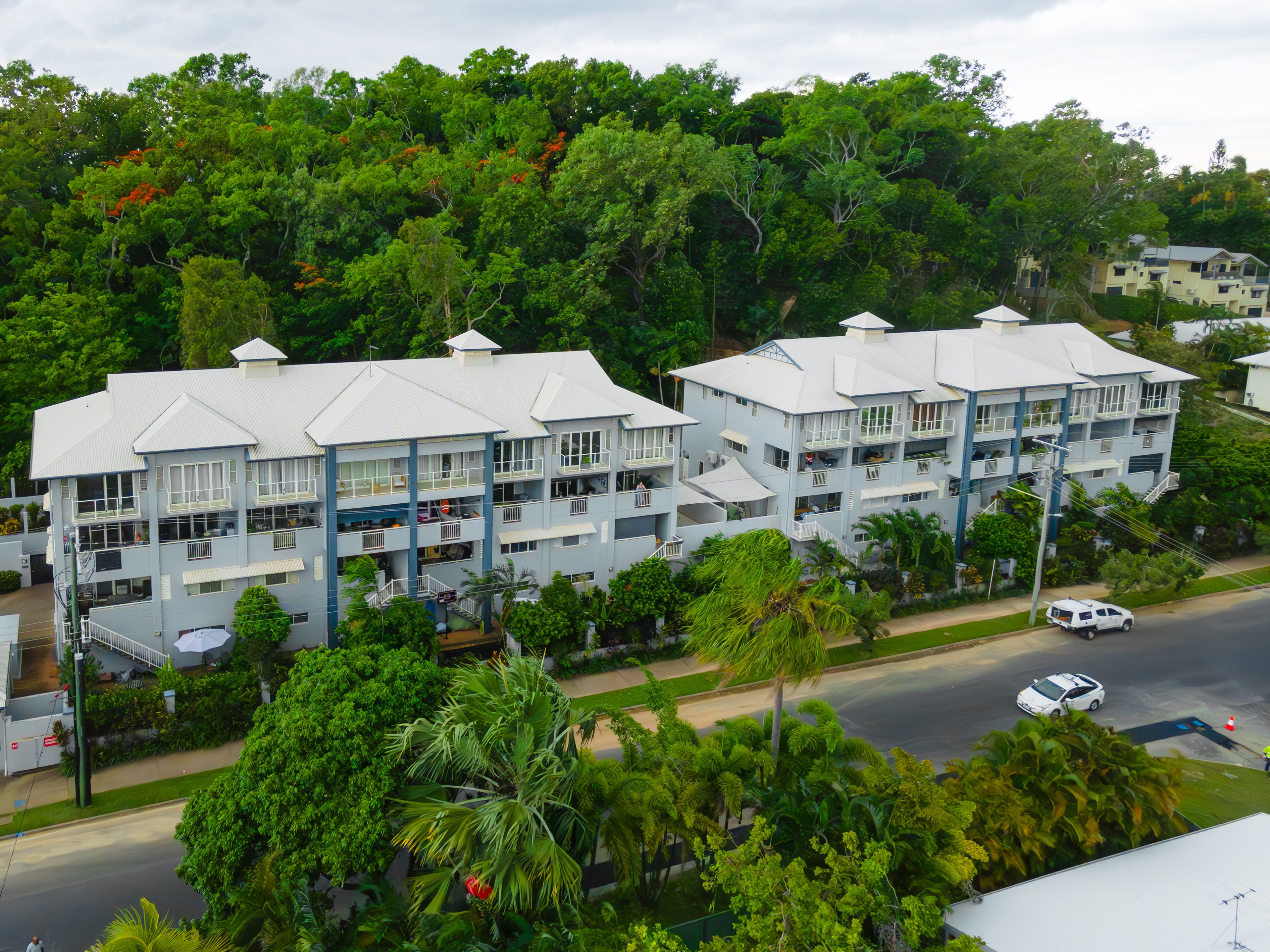 19/110-118 Moore Street — photo from Ray White Cairns Beaches