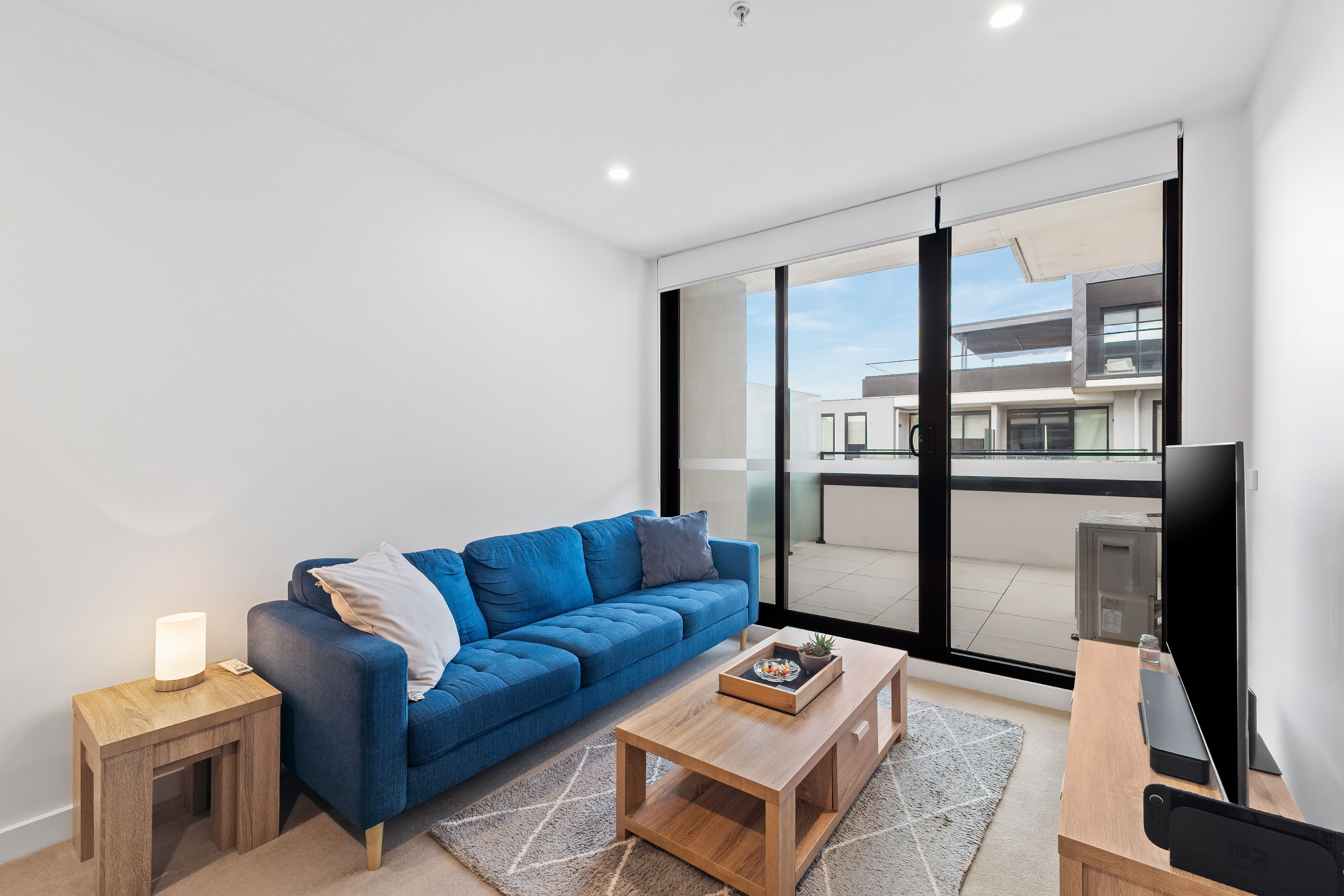 216/9 Renver Road, Clayton, VIC 3168