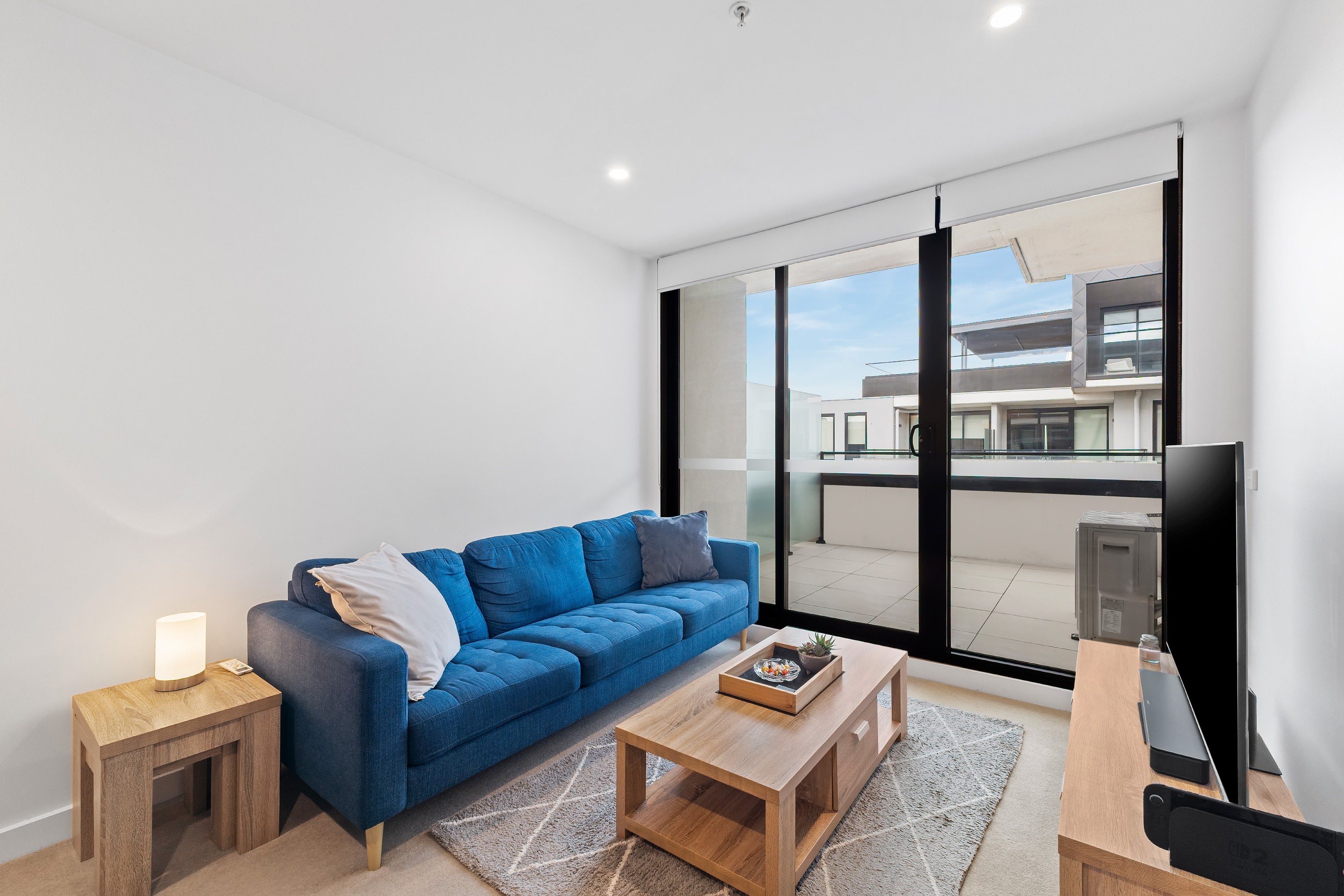 216/9 Renver Road, Clayton, VIC 3168