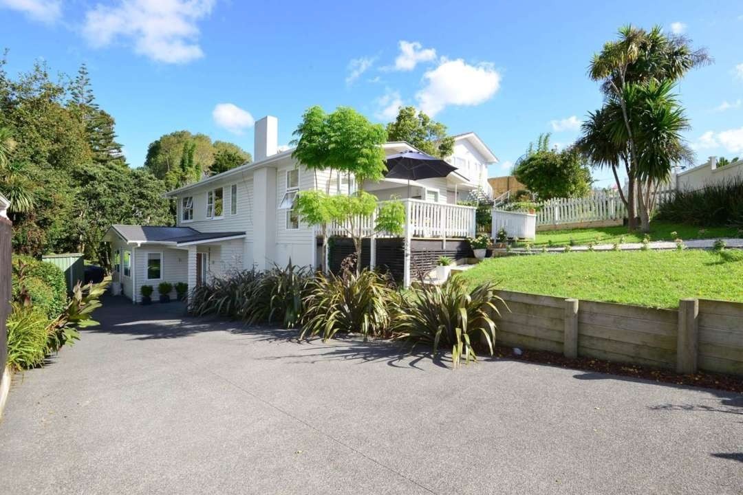 29 Marina Road, Torbay, North Shore City