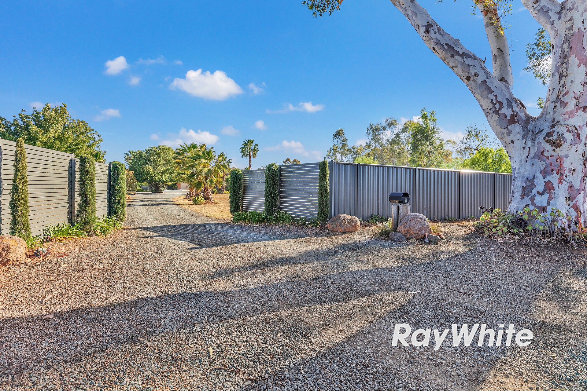 1 Doyle Street, Rochester, VIC 3561