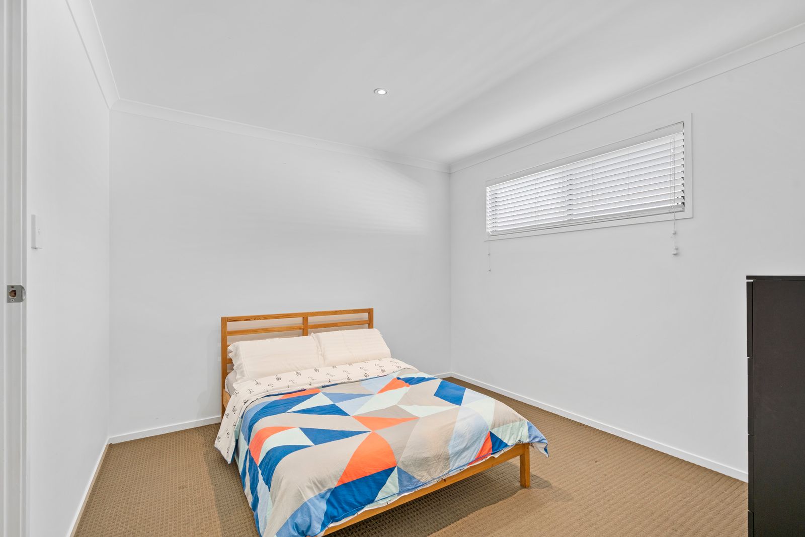 4/24 Querrin Street — photo 17 of 27