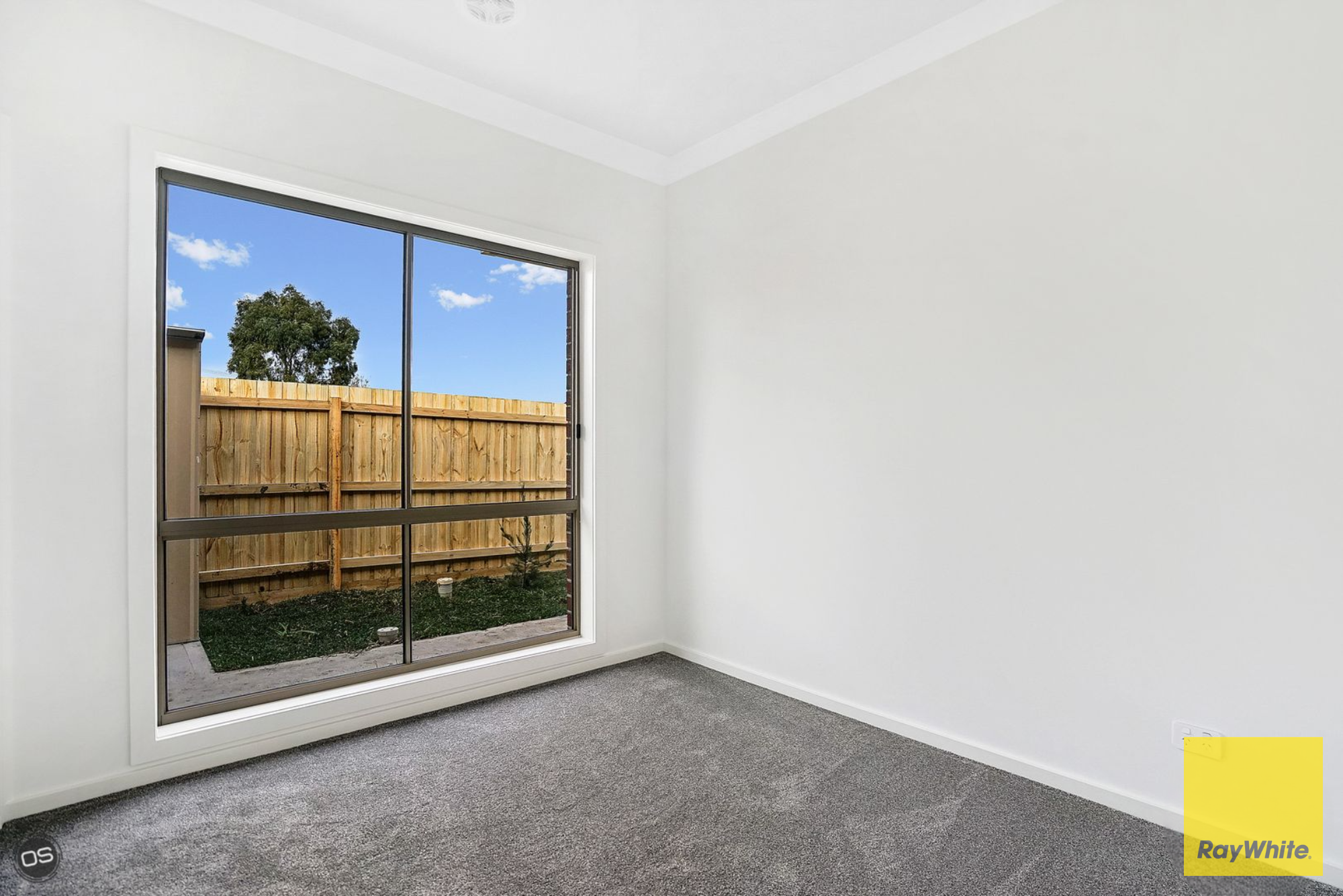 2/35 Ailsa Street — photo 7 of 8