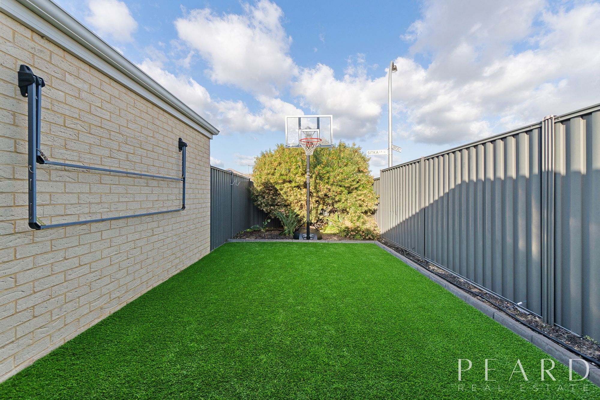 46 Verbana Drive — photo 19 of 21