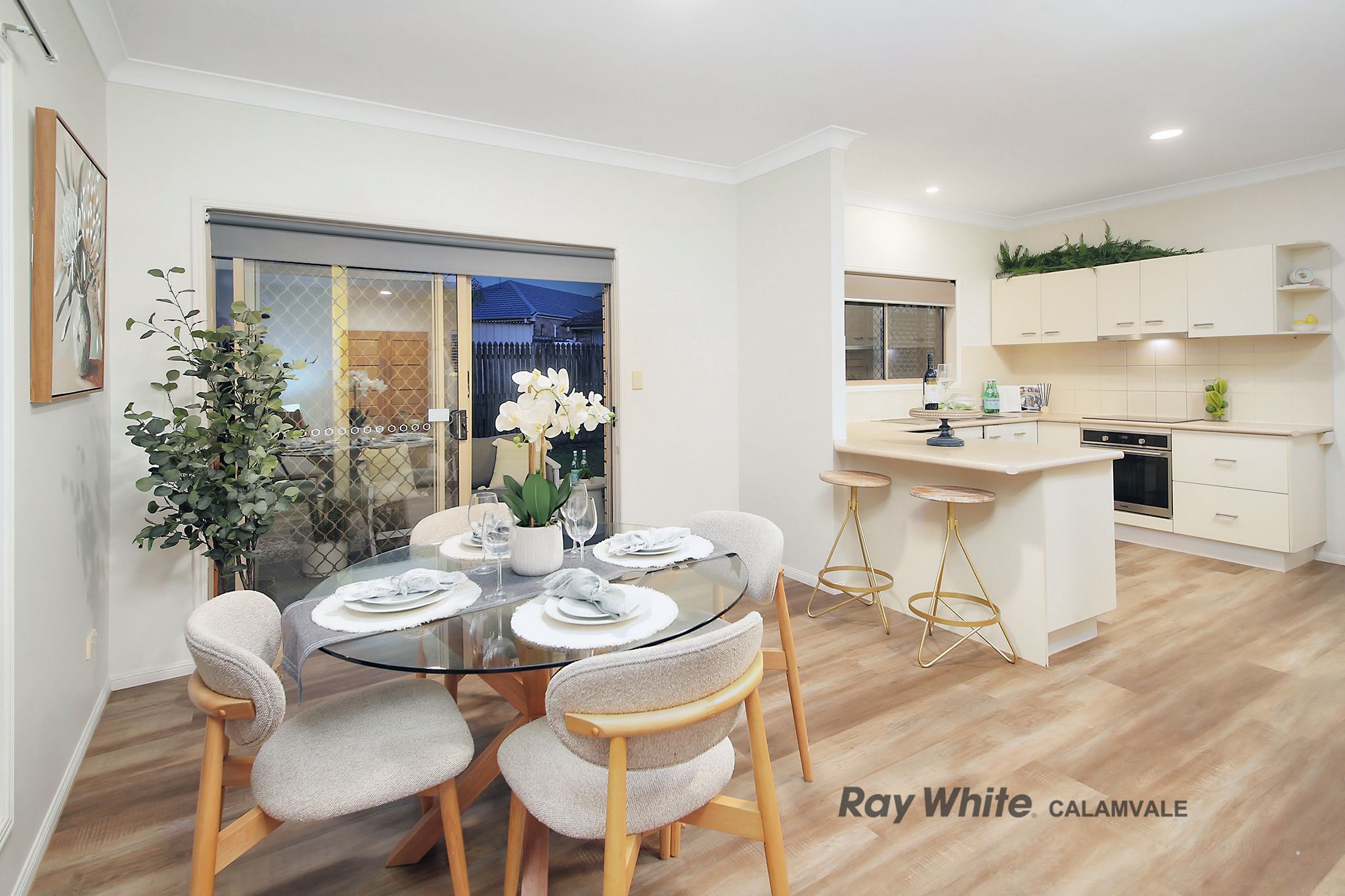 23 Solandra Crescent — photo 7 of 30