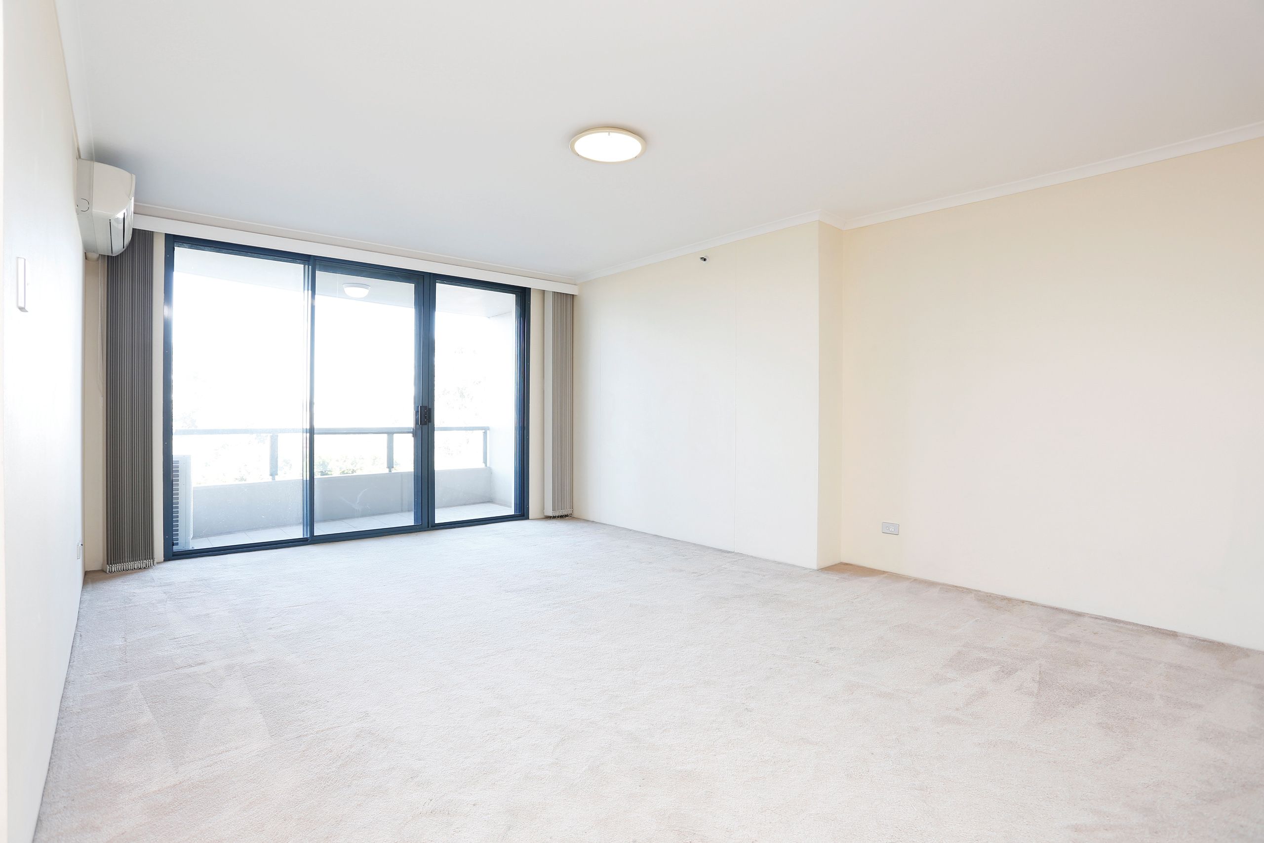 38/1-55 West Parade, West Ryde, NSW 2114