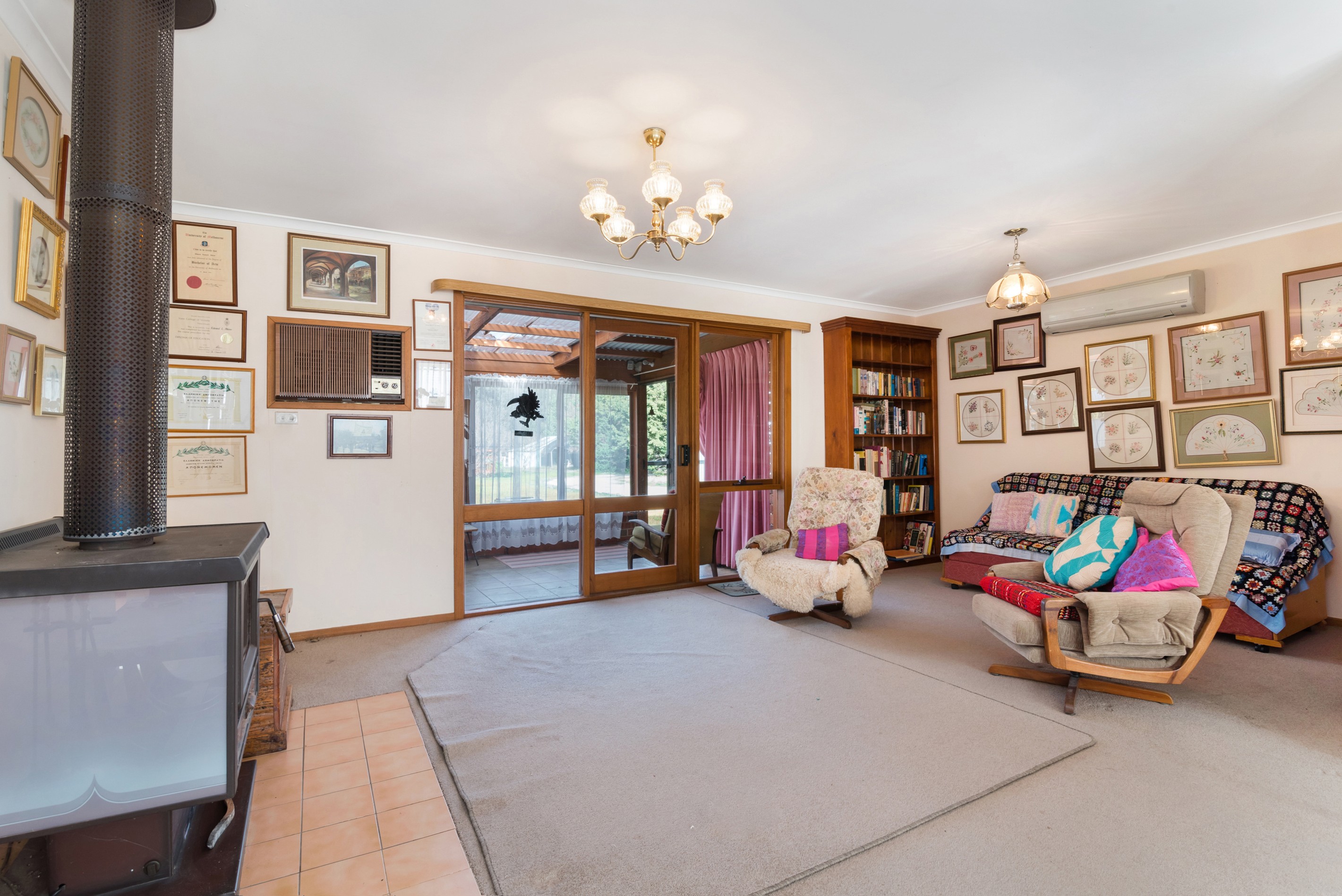 270 Highlands Road, Seymour, VIC 3660