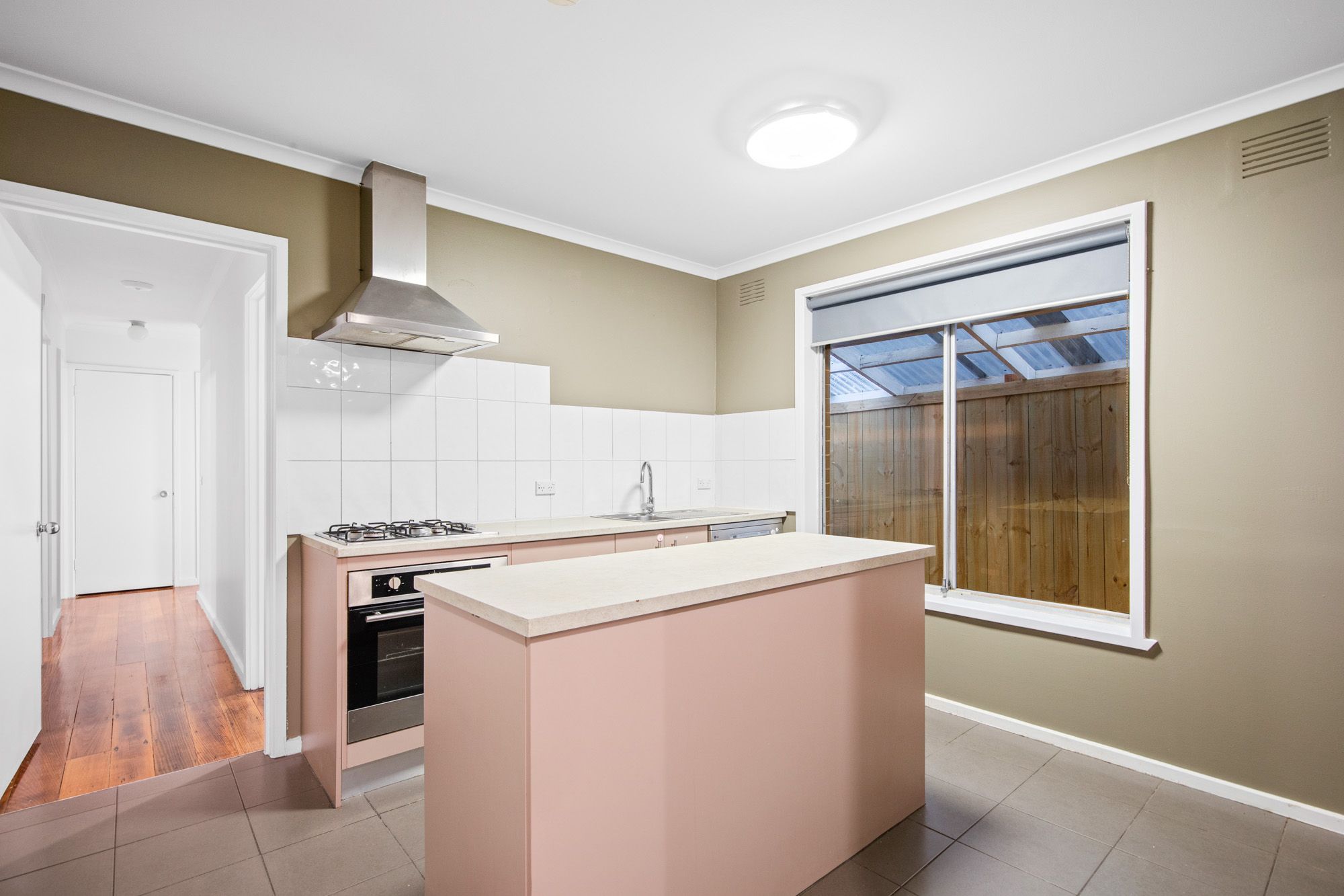 31 East Gateway, Wyndham Vale, VIC 3024