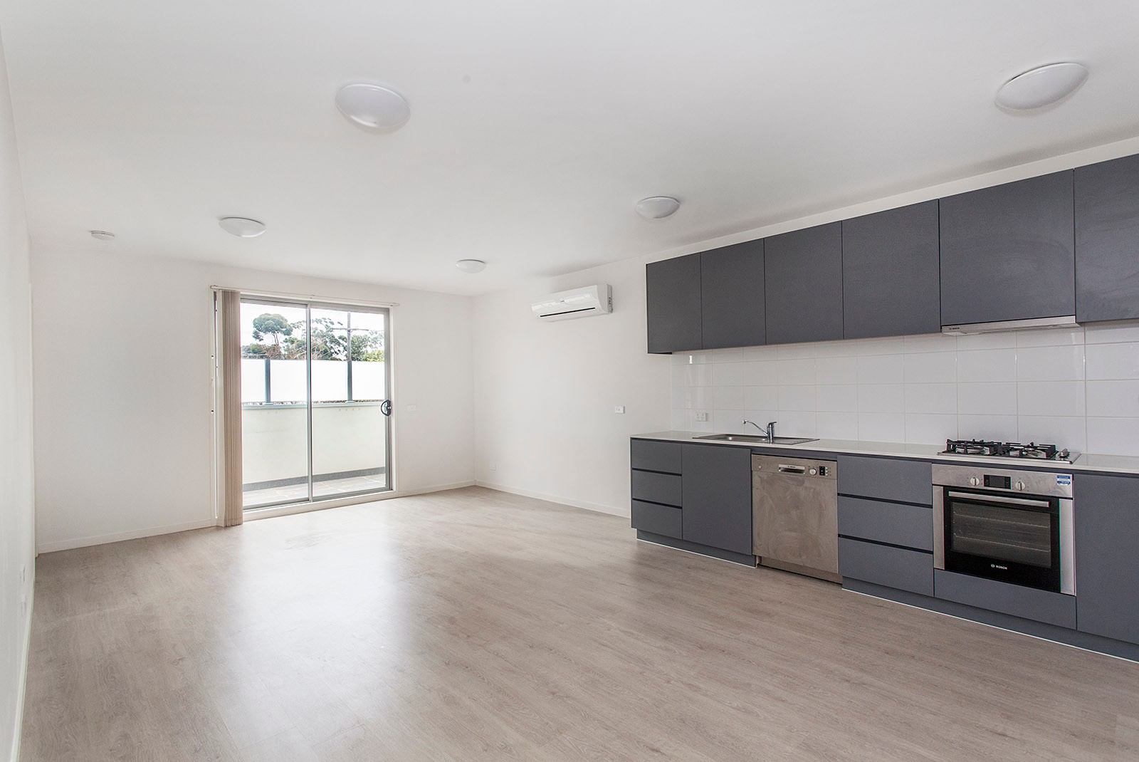 108/1A Vivien Street, Bentleigh East, VIC 3165