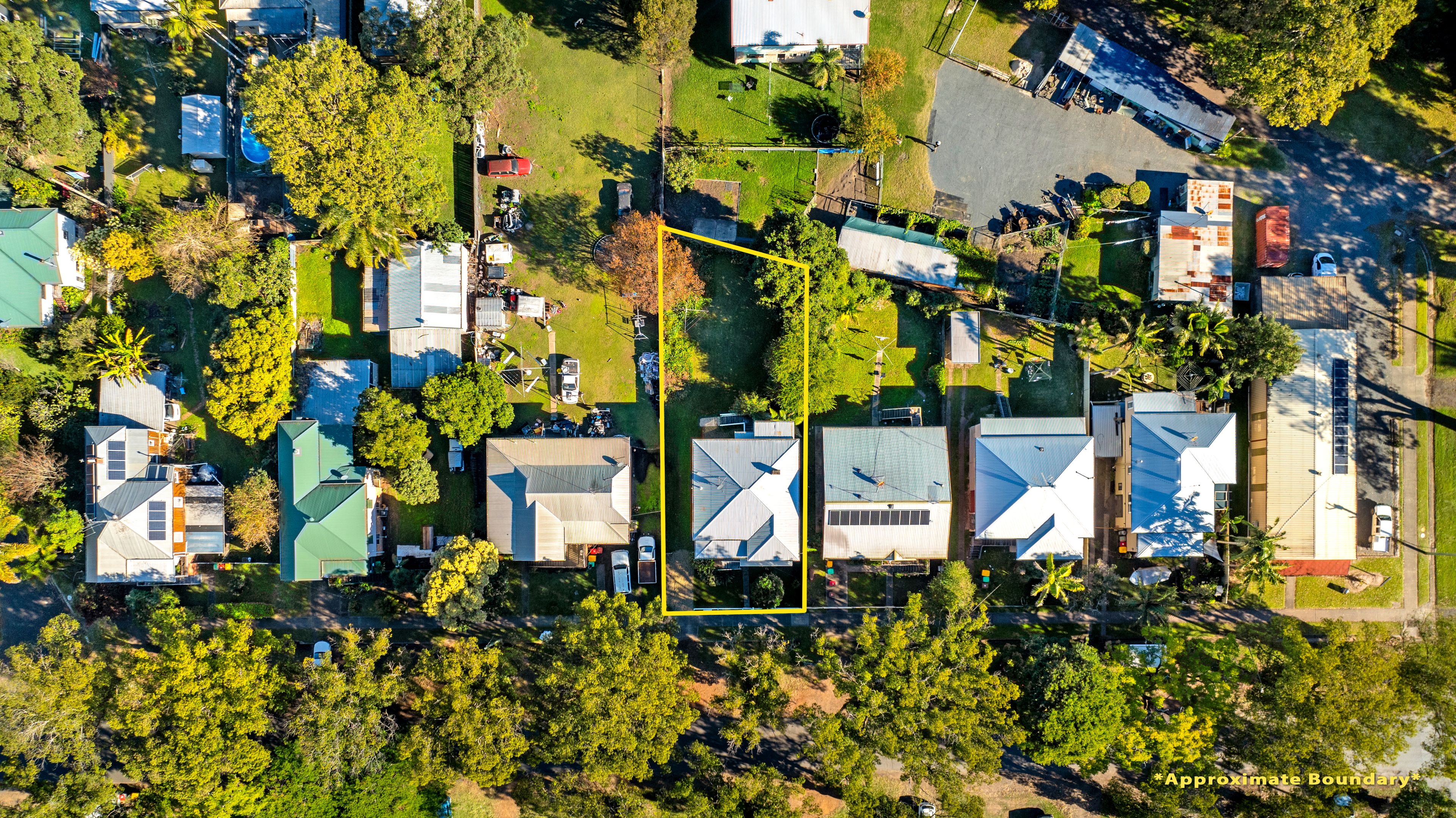 46 Spring Street, South Grafton, NSW 2460