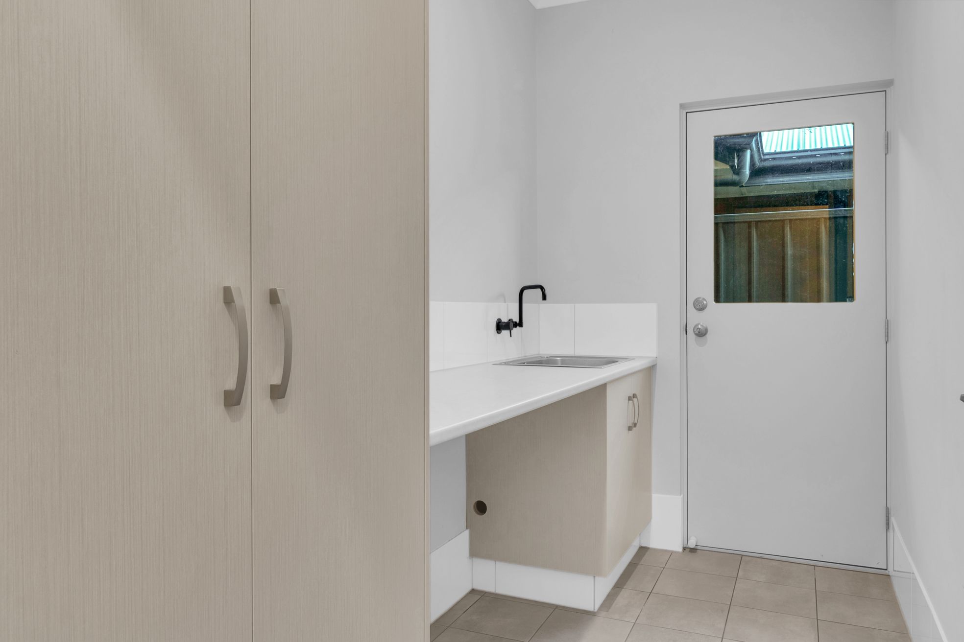 12 Union Avenue — photo 20 of 24