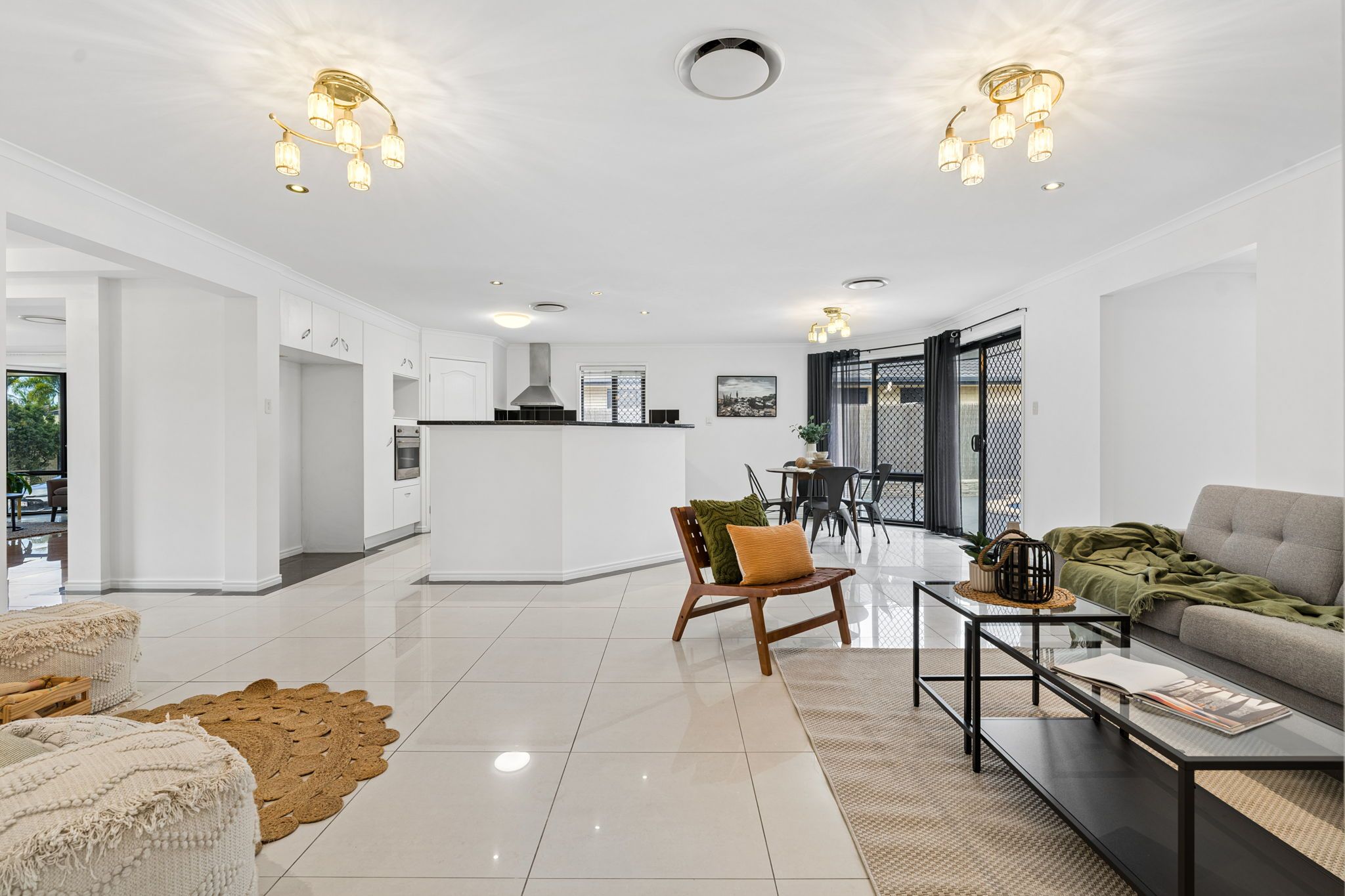 13 Pheasant Court — photo 17 of 30