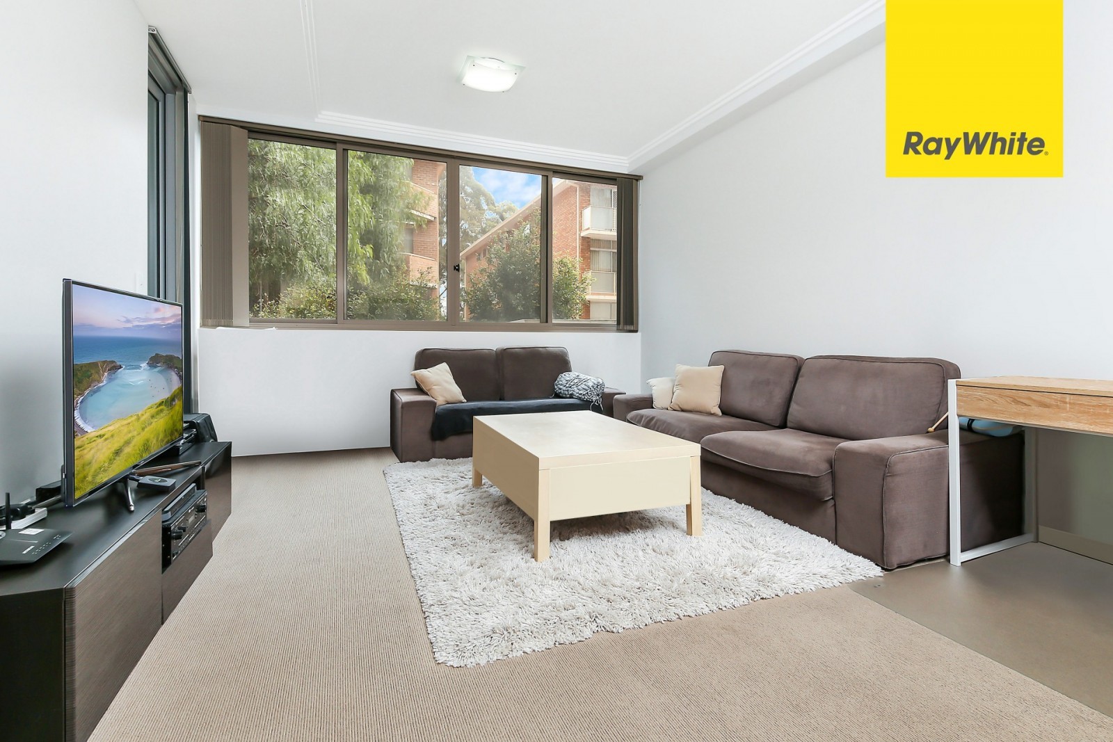 102/23 Station Street, Kogarah, NSW 2217