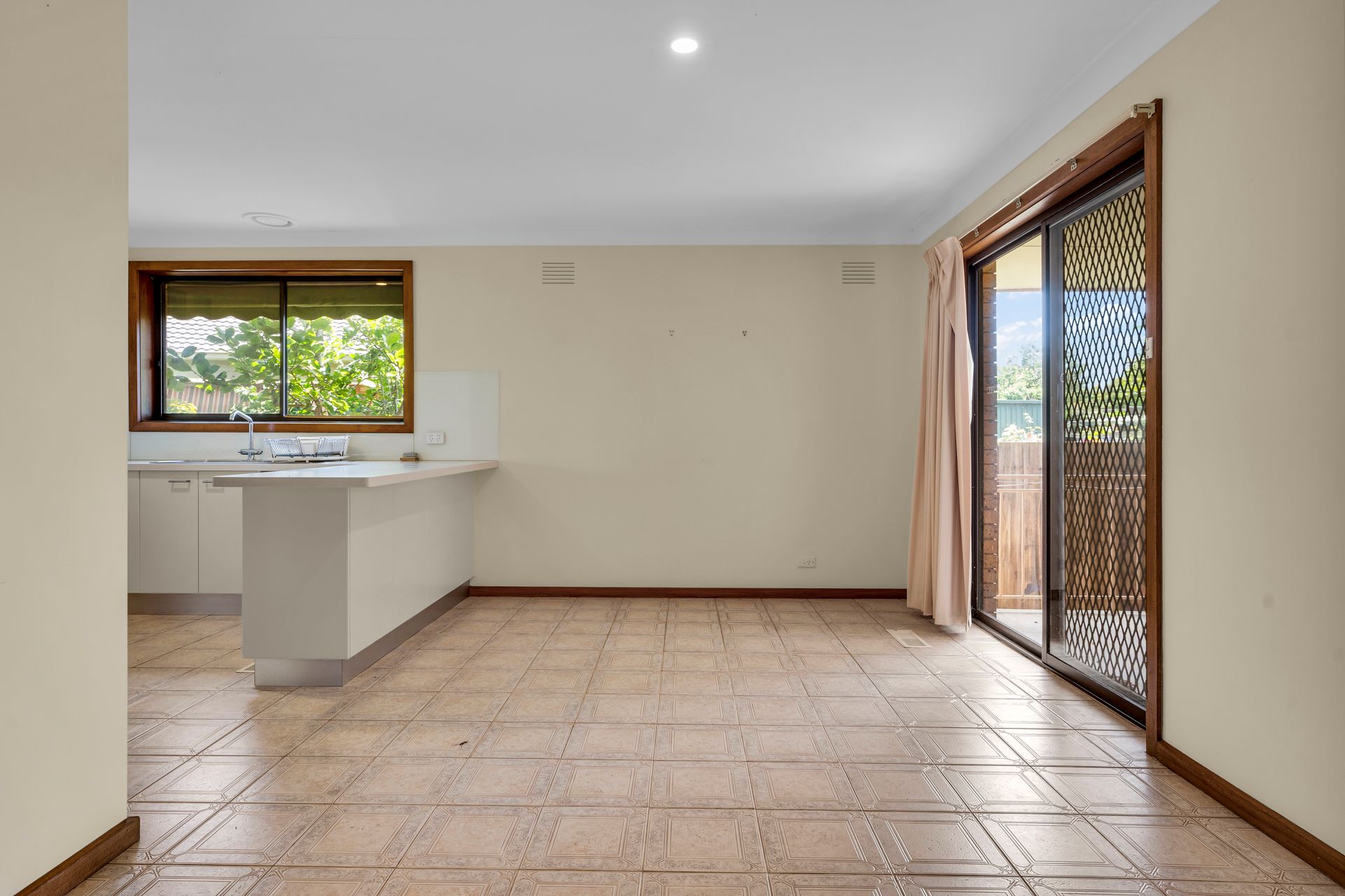 15 Glenmoyne Square, Werribee, VIC 3030