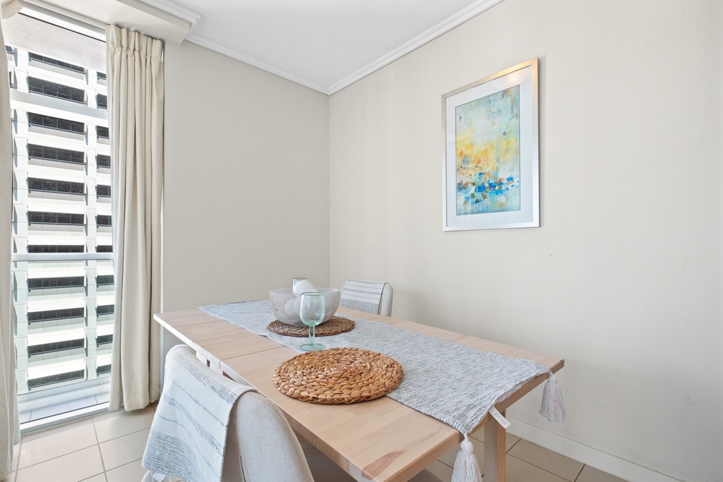 2504/151 George Street, Brisbane City, QLD 4000
