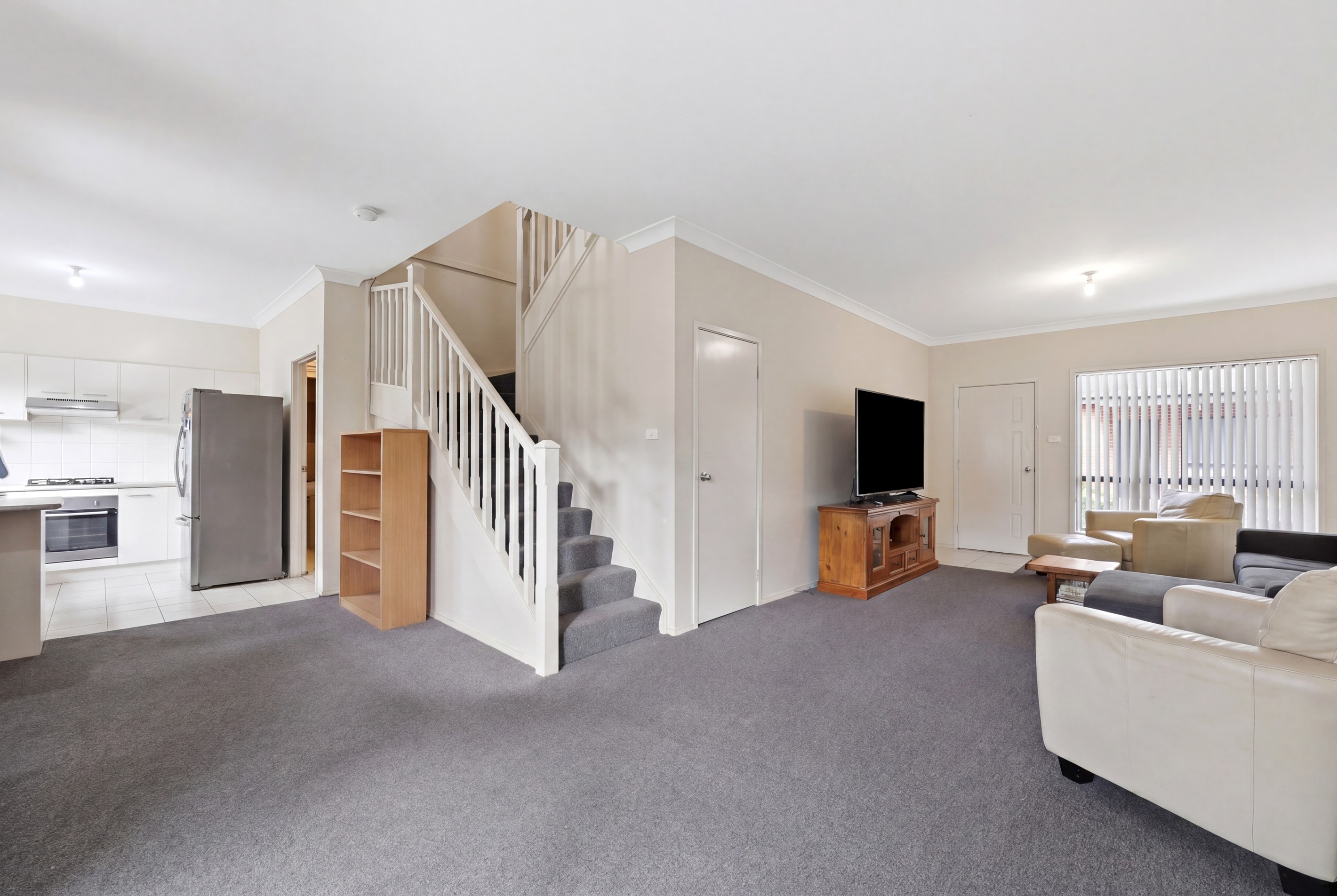 5/153 Cresthaven Avenue, Bateau Bay, NSW 2261