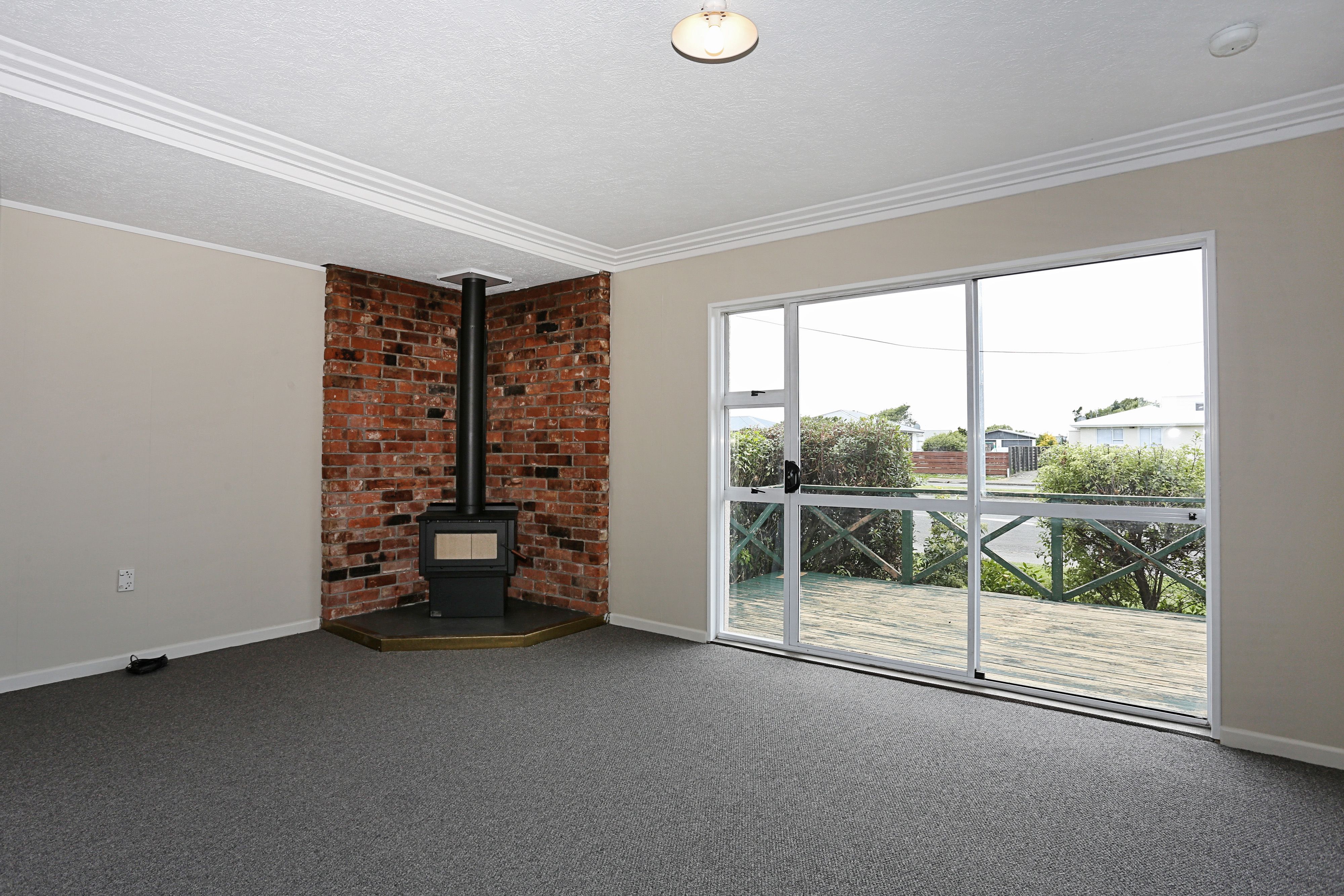 29 Stirrat Street, Kingswell, Invercargill