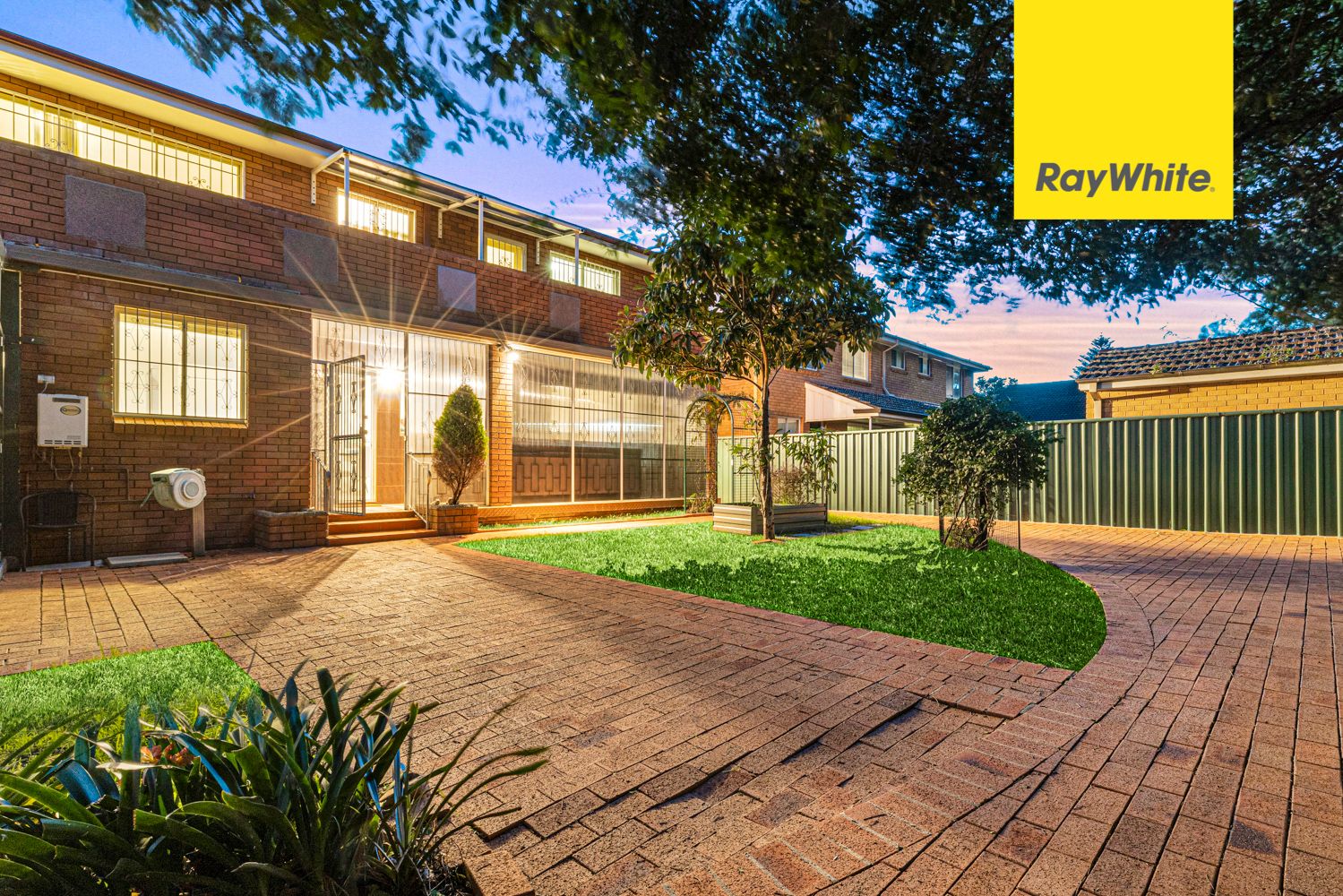 49 Abuklea Road, Marsfield, NSW 2122