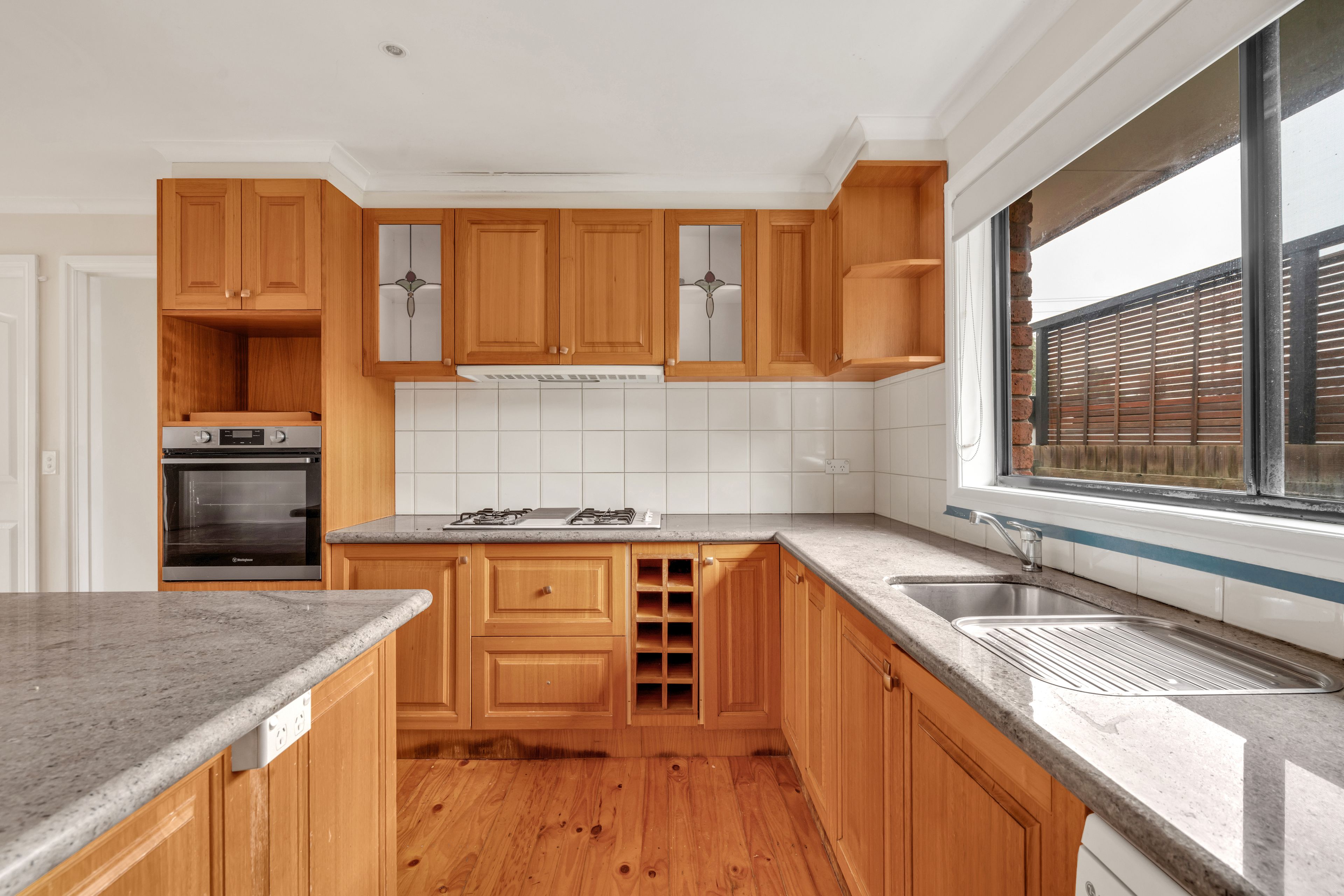 54 Rokeby Crescent, Craigieburn, VIC 3064