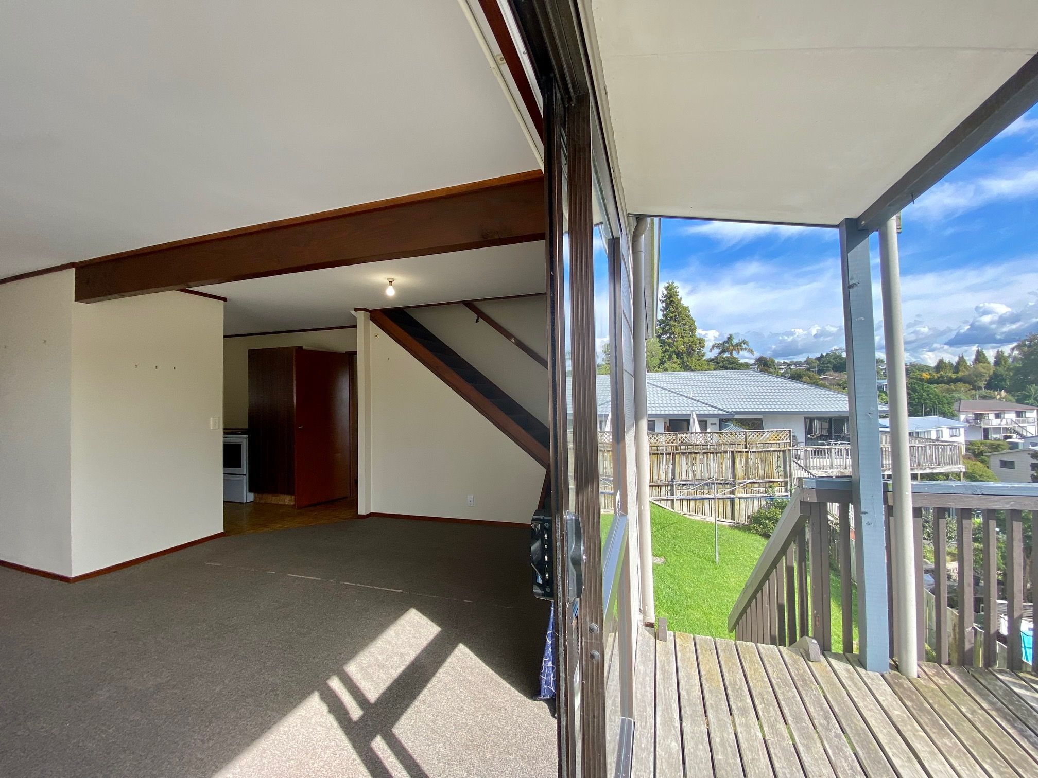 48B Otumoetai Road, Otumoetai, Tauranga City