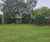 54 High Street photo 12