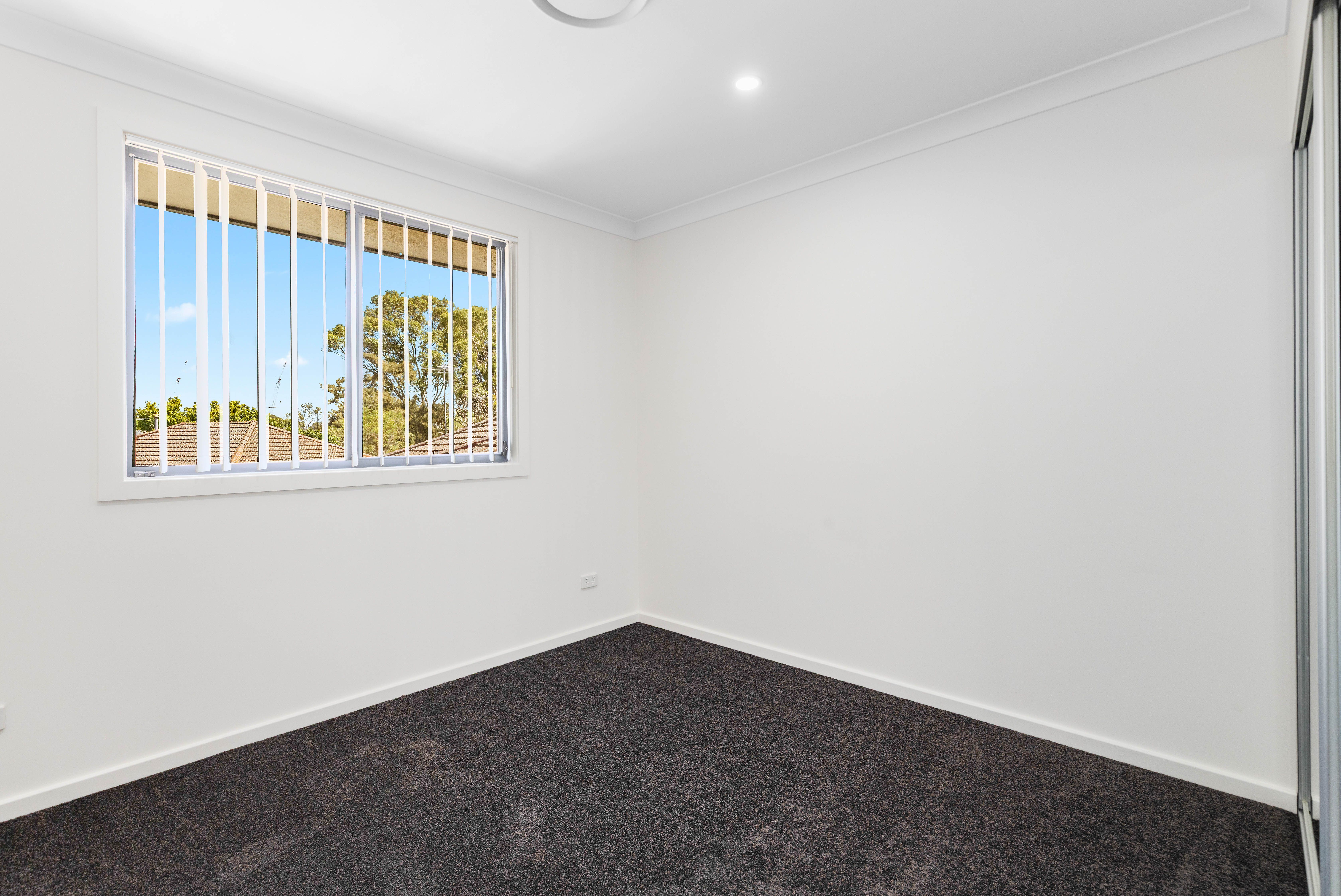 1/3 Edmondson Avenue, St Marys, NSW