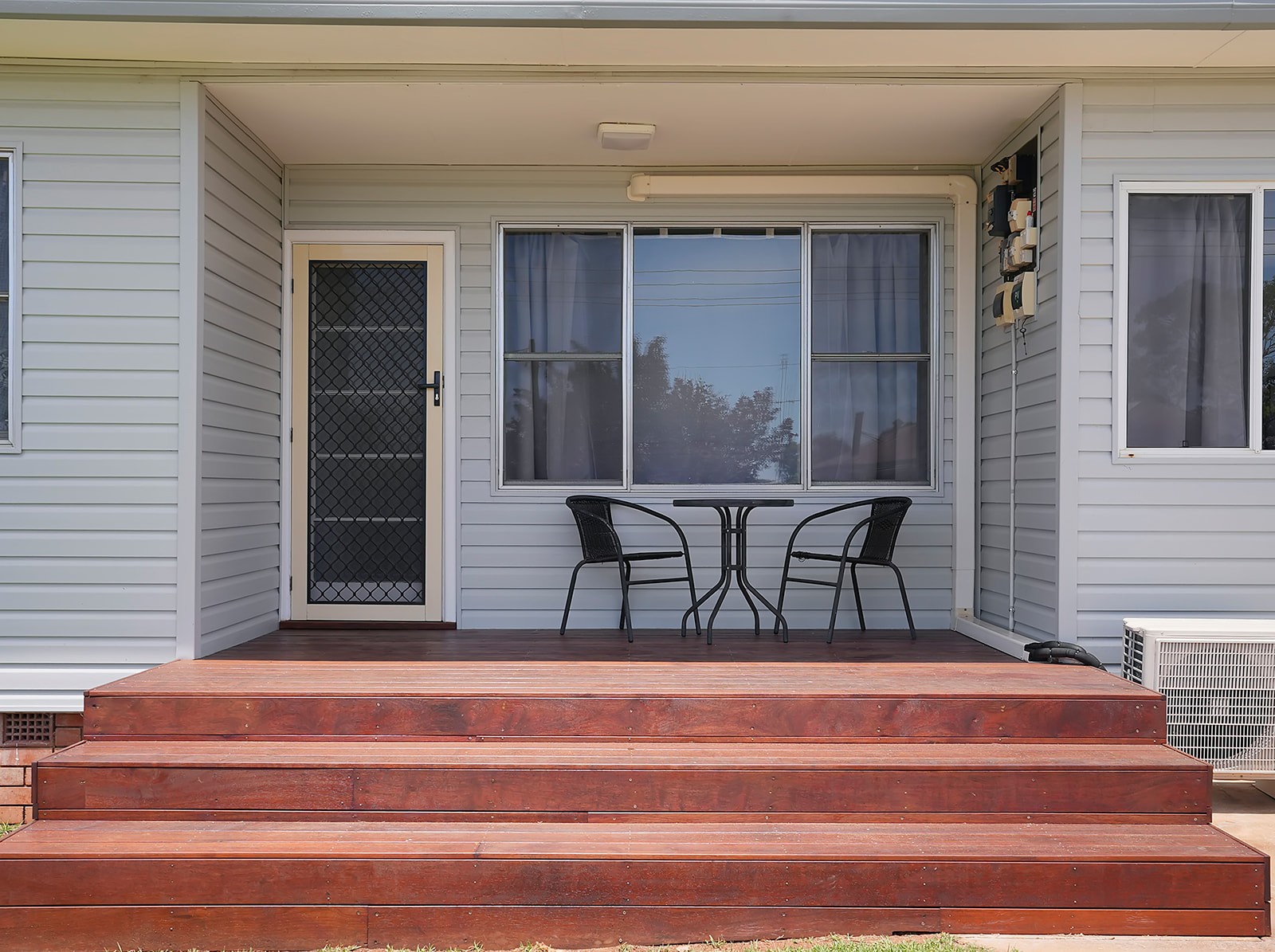 7 Cardington Street, Yeoval, NSW 2868