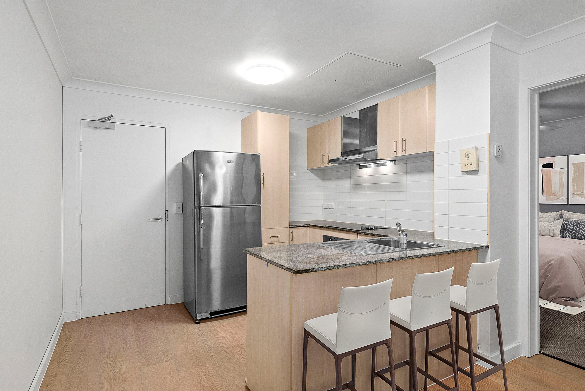 5/14 Ferry Road, West End, QLD 4101